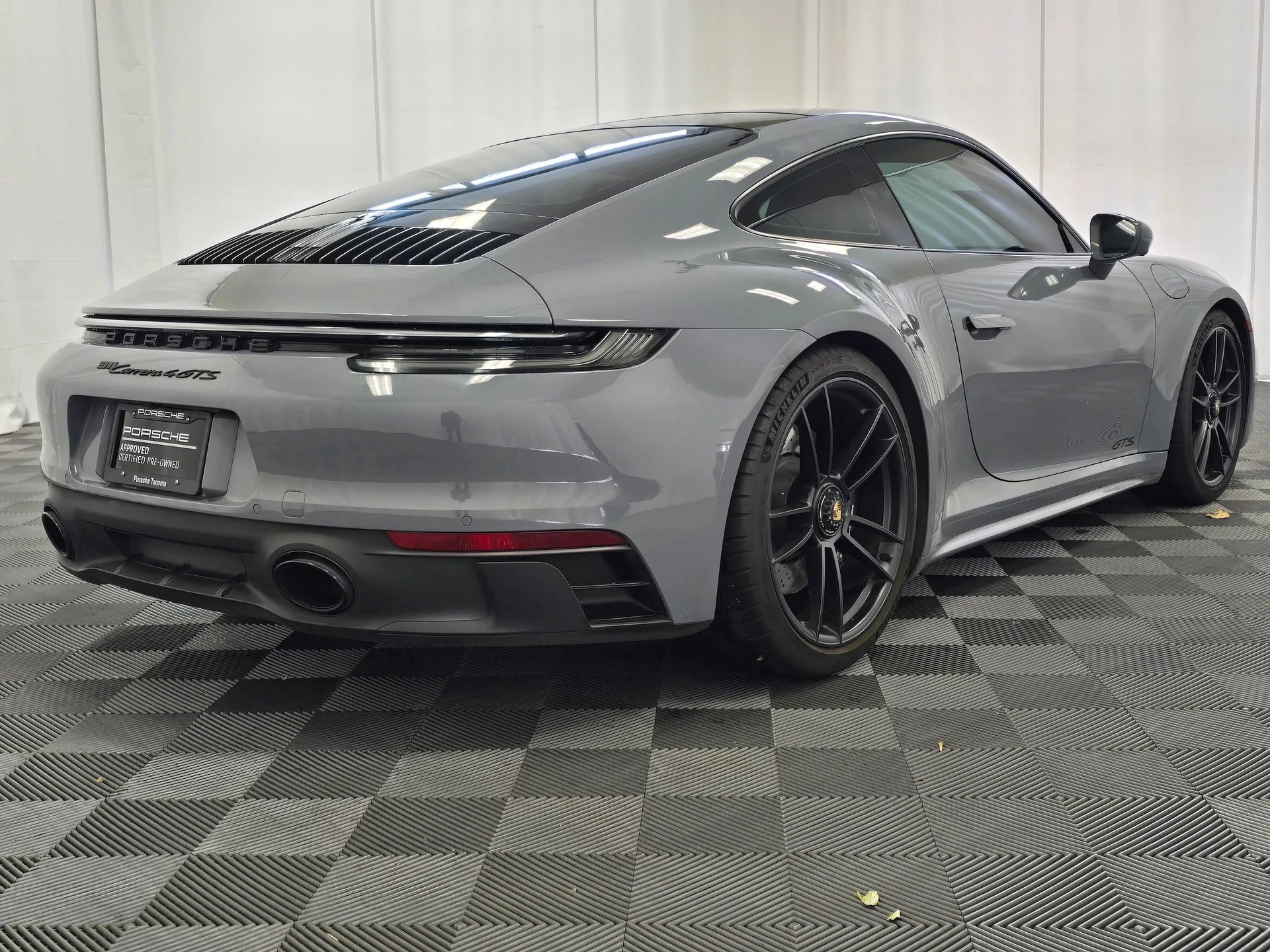 mph006_1665634514_bb05907c017419c466ae8a47084591abx_f07cb53e2a