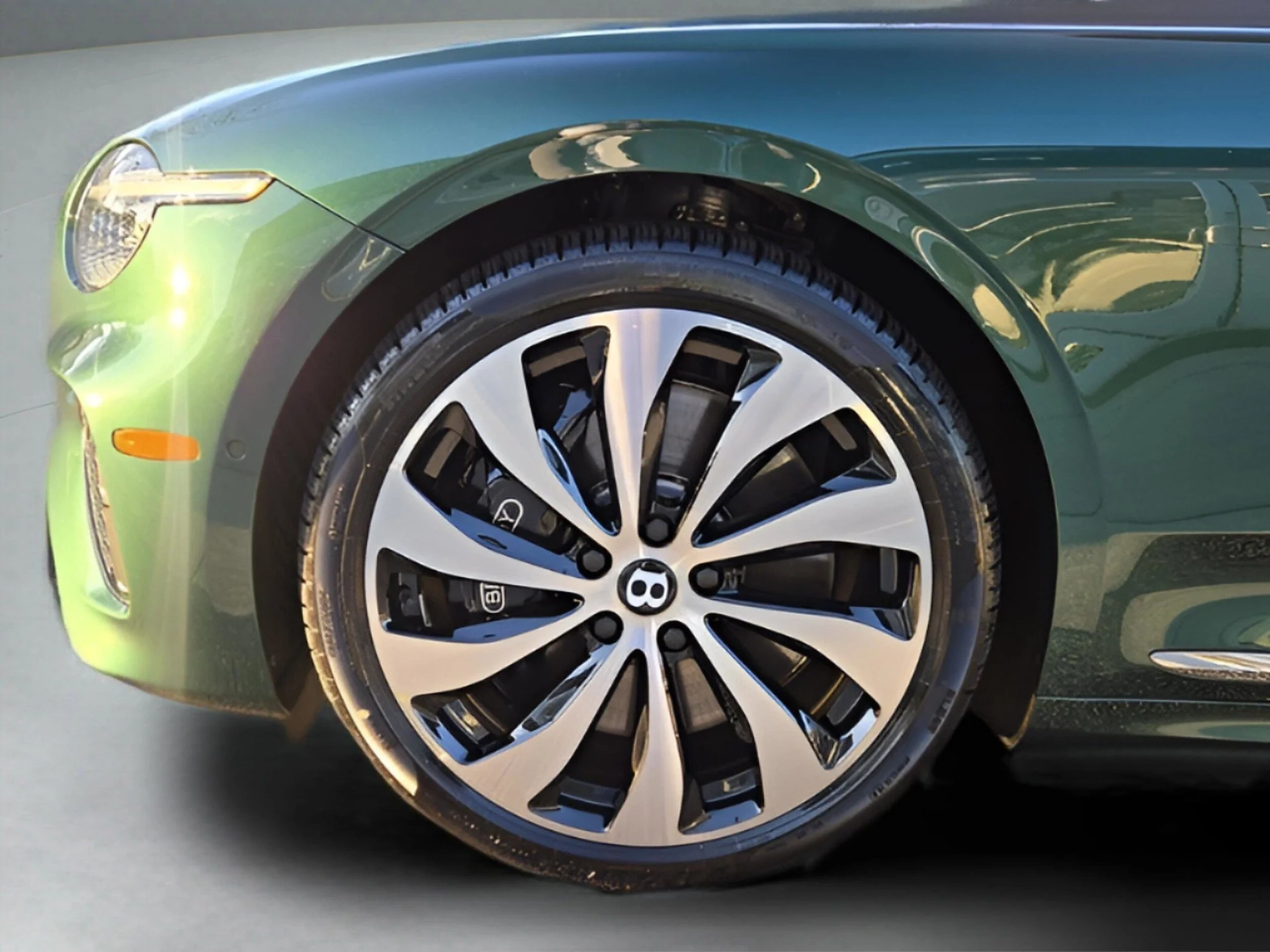 mph006_1665840531_4cec9cc2cc7b544c9f53a99e3d4f6fe5x_99a62850d1