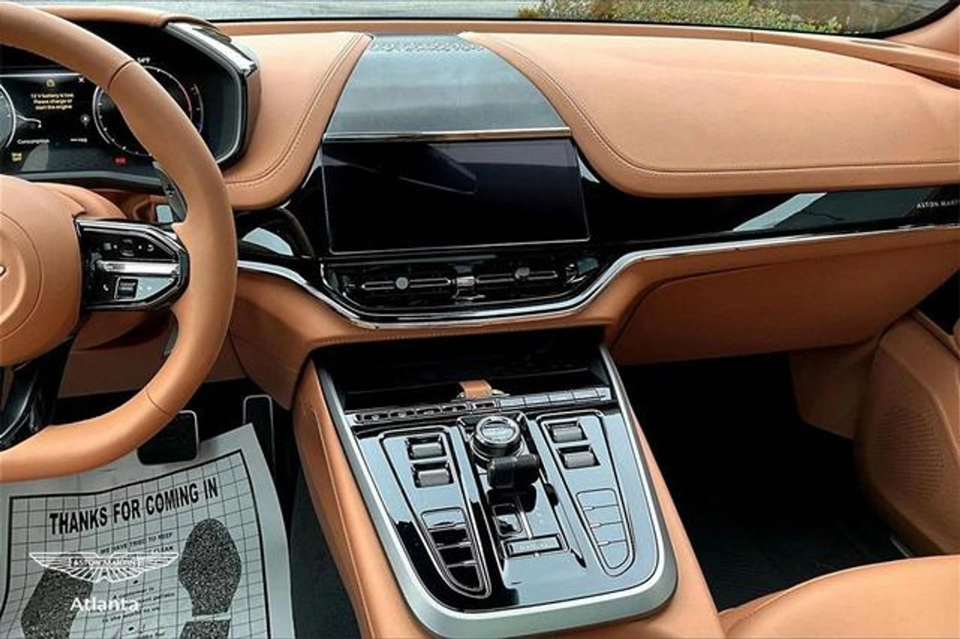 mph006_1666748110_af_ZT_9_IVA_2d_Md_Jf4_Vb_CUX_2j6_SVOA_7a1cff3065