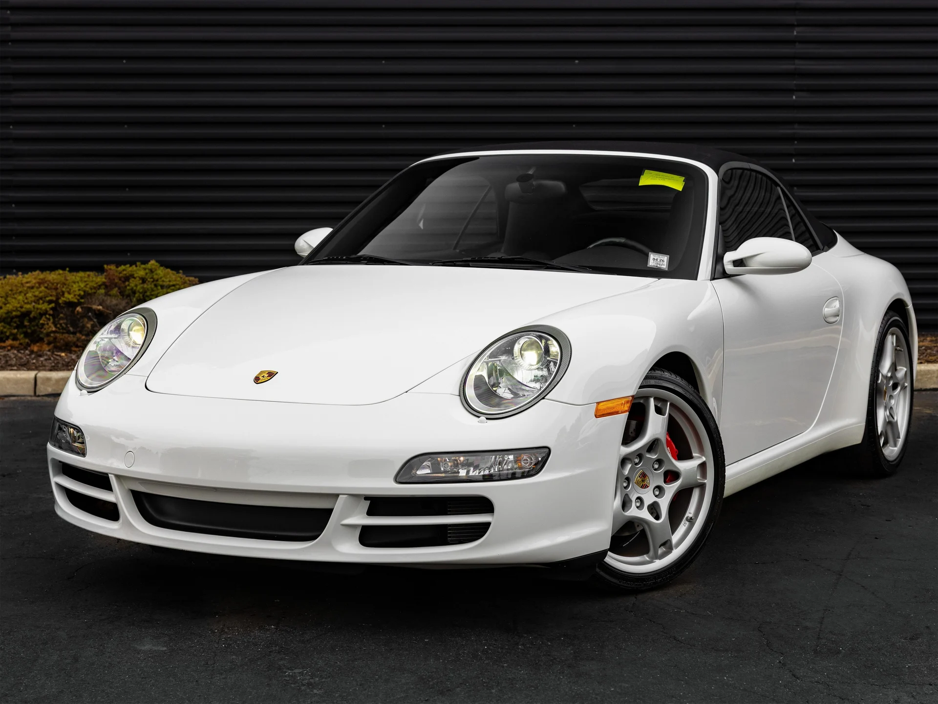 mph006_1666779287_f494a29171469bef12fb169defd10784_c9211ff2a5