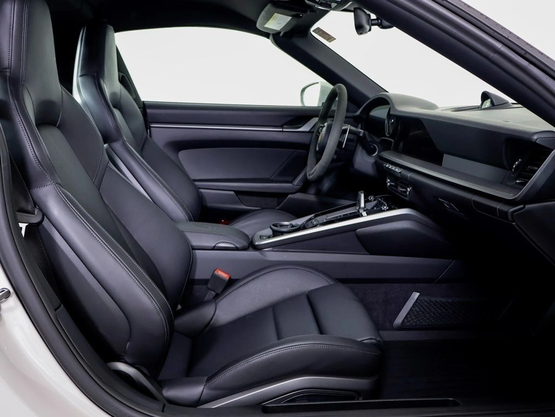 mph006_166692168_89b090fa524920d7384b5c7b12ef496ax_0fc0cfb110