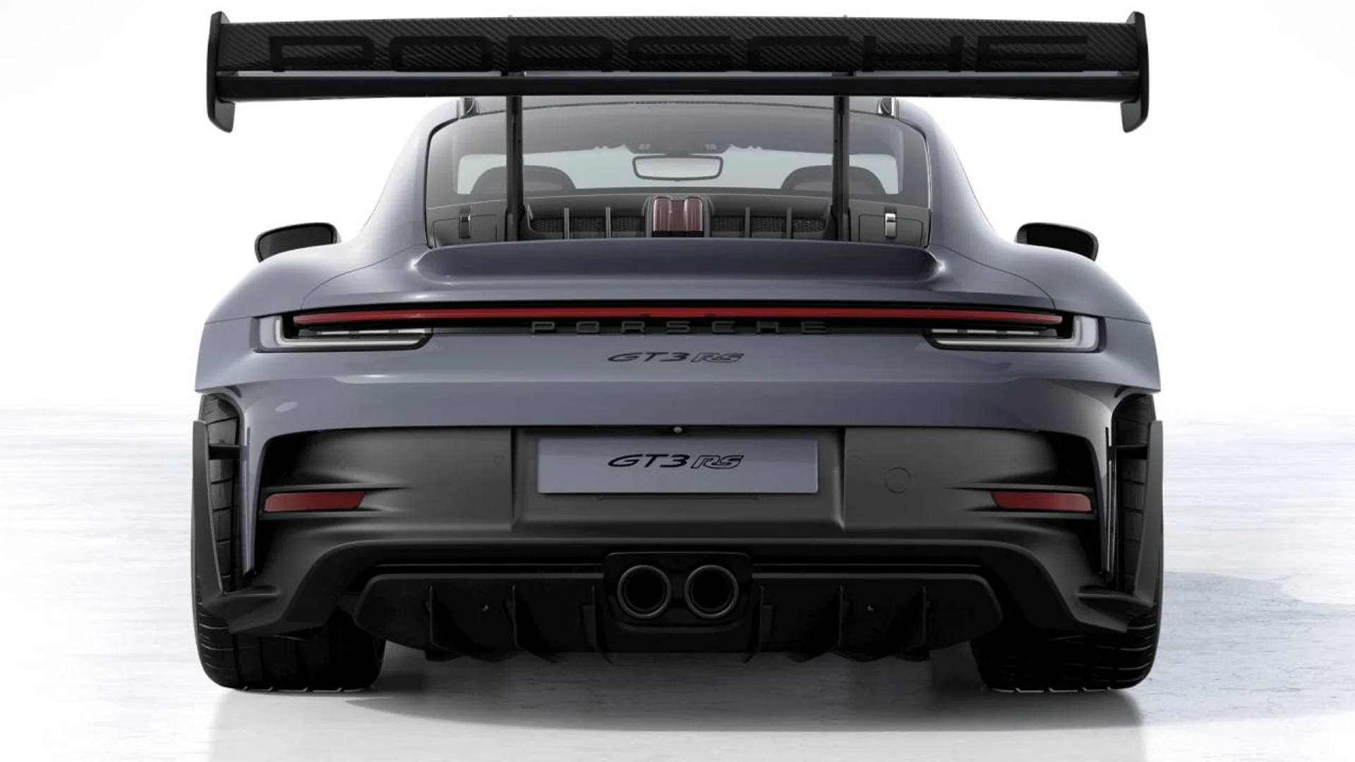 mph006_166720412_27eb0a2e379e563a369757398ed2d853_60ddc22fcf