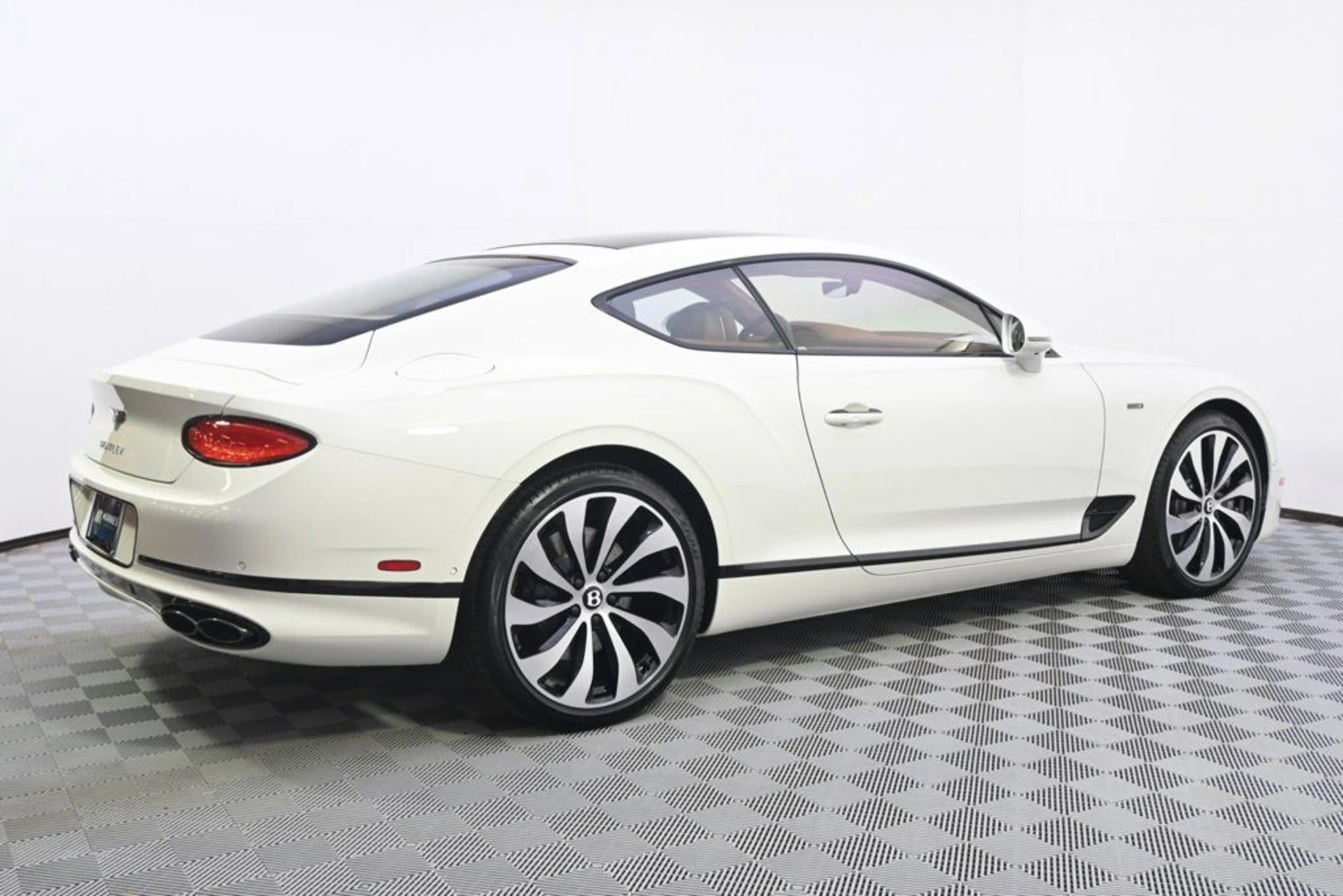 mph006_1667239064_ebdf37b4ee7746b59ba3d080e77a0fc9_4b3b3c0717