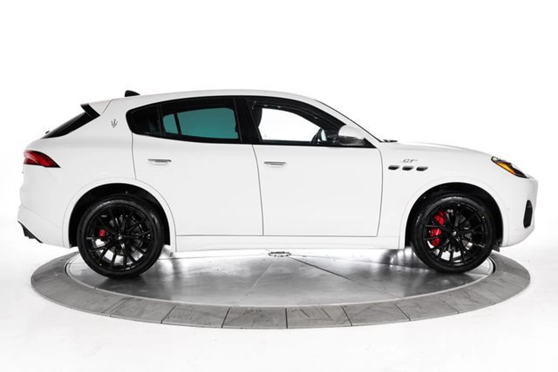 mph006_166765396_2279a6bdf7ce9c53c5ddcb00d9bb9593x_22e89f1e25