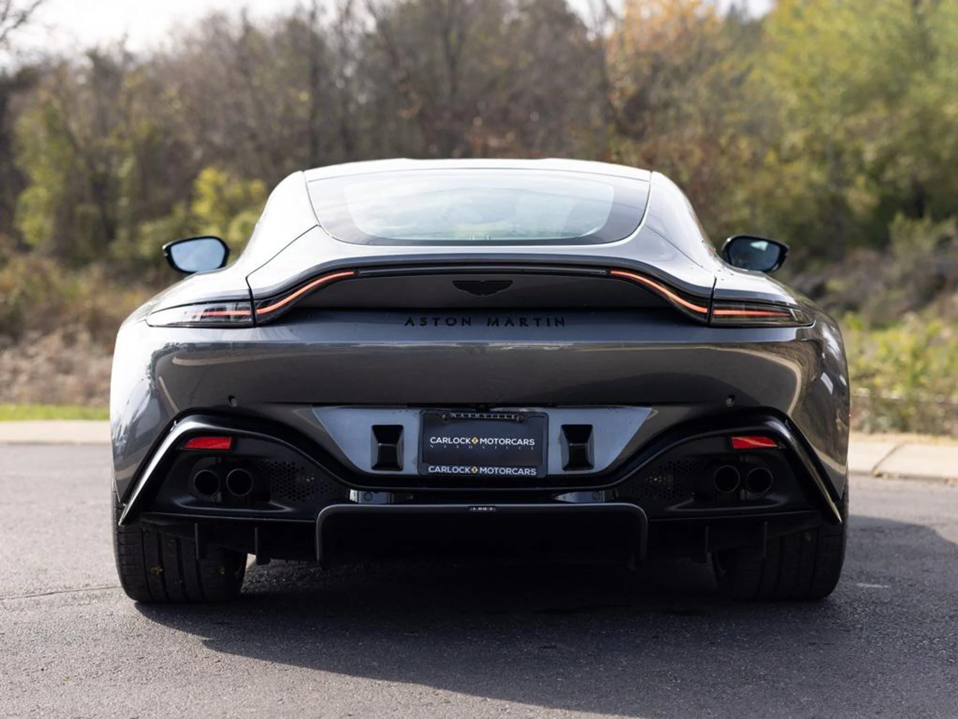 mph006_1668118427_470516215_691df034c20baac2a82c0d87_7e8449b447