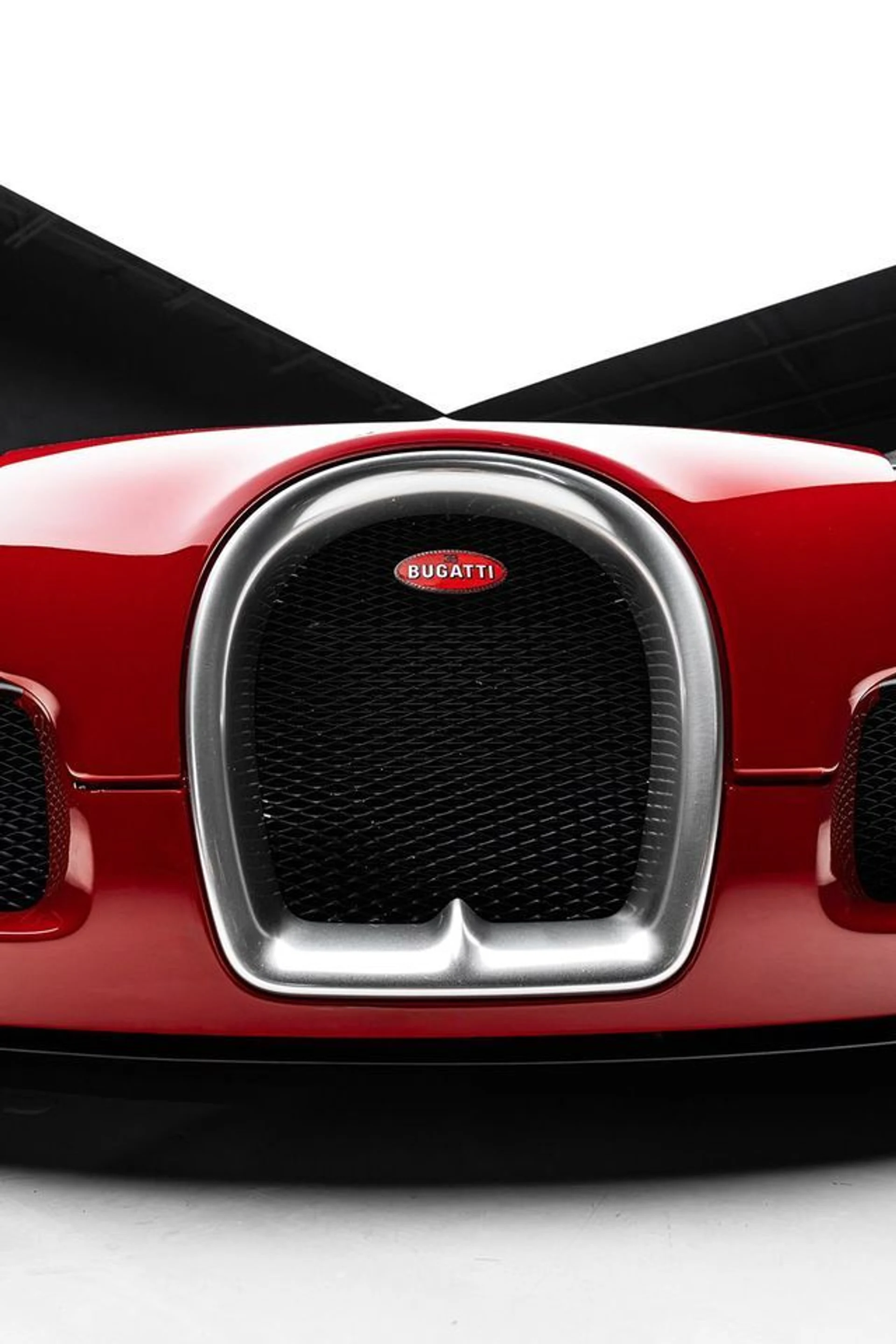 mph006_1668169117_used_2008_bugatti_veyron_9689_23069704_11_640_4da2ec977f