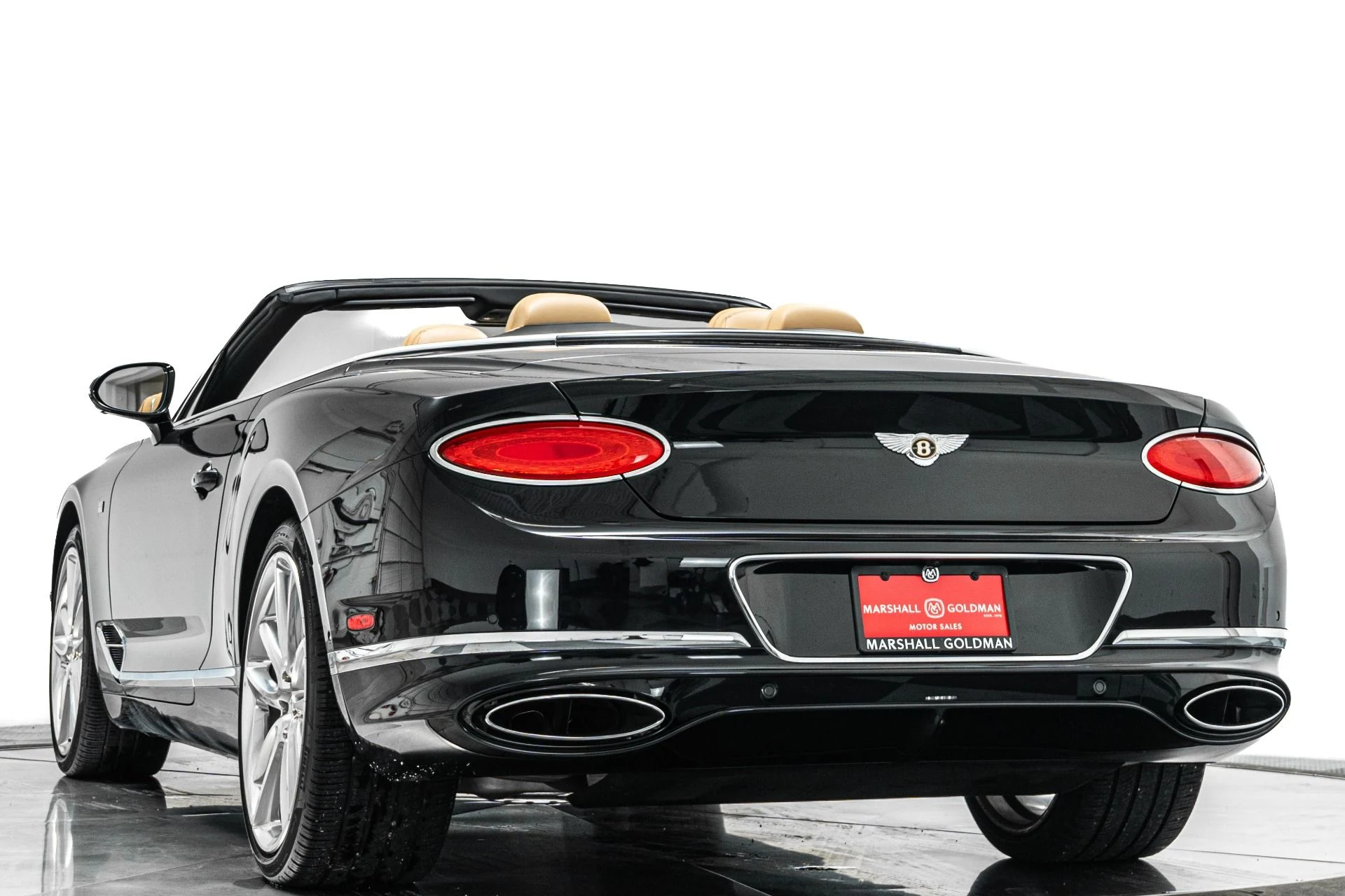 mph006_1668275855_Used_2020_Bentley_Continental_GTC_First_Edition_1790888742_ecc7430202