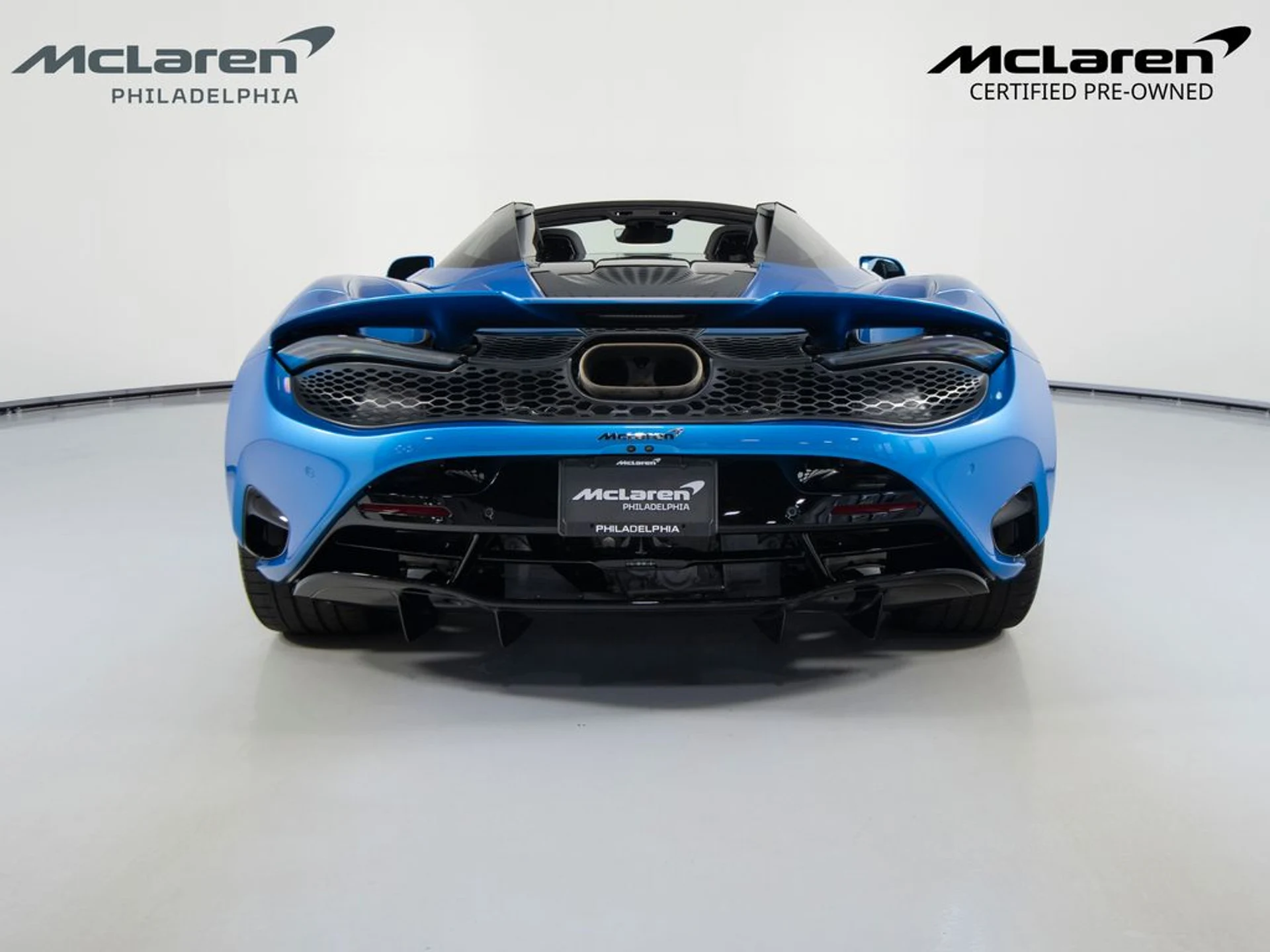 mph006_1668288543_4820678165ae69d8384861078681f9b3x_fdf6328d0a