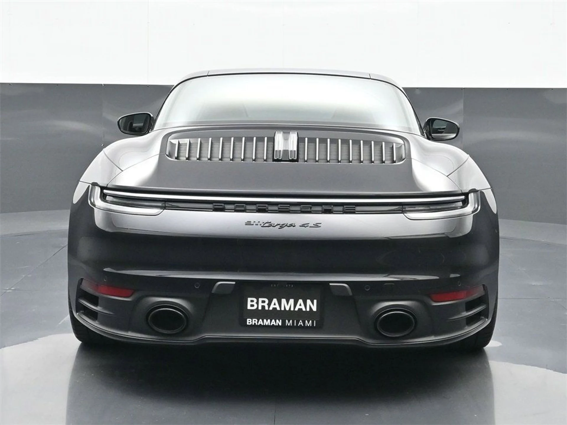 mph006_1668353105_ff9d940102b143eccc8fc6e5b40d3bf7_1073caf1f9