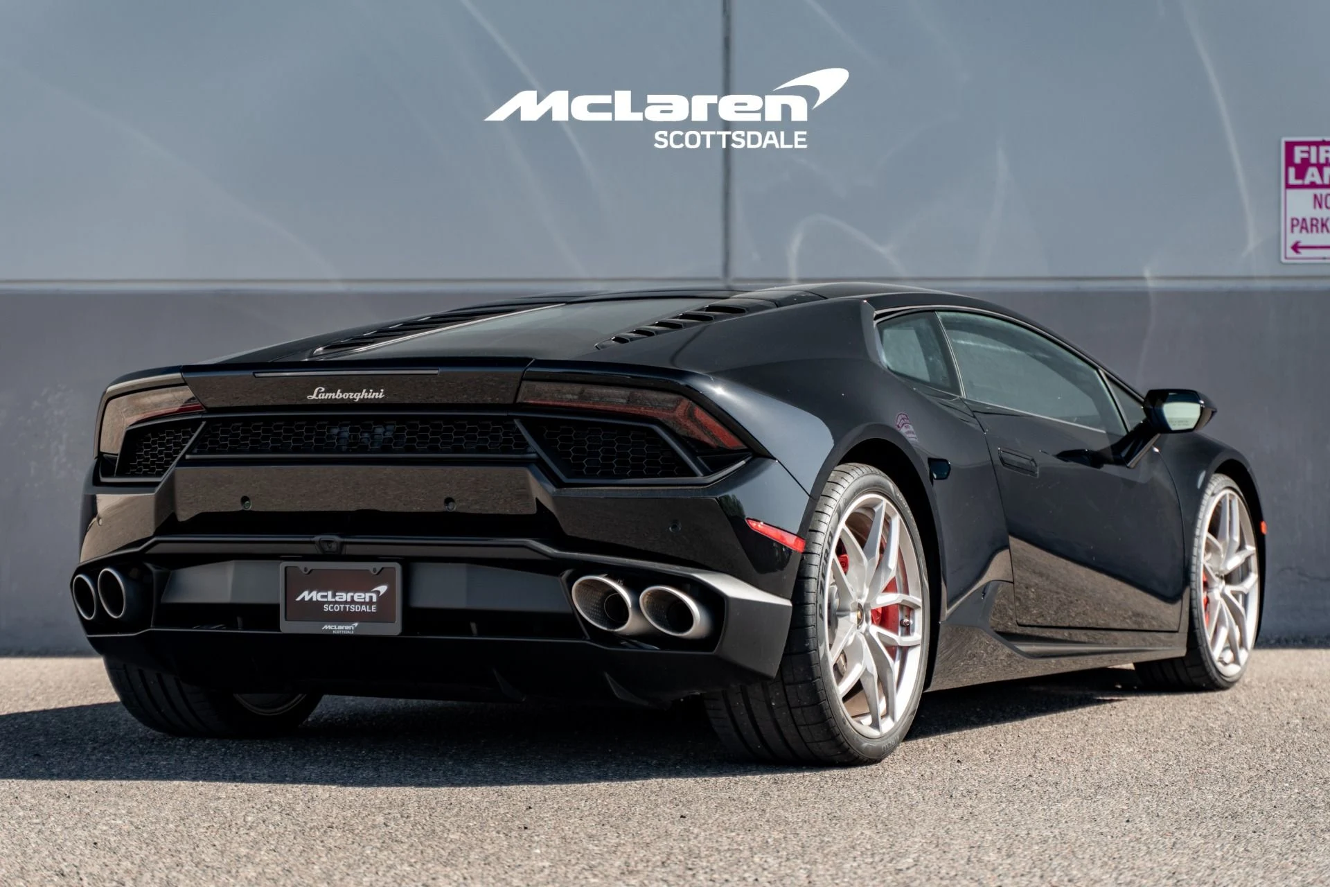 mph006_166839577_Used_2016_LAMBORGHINI_HURACAN_LP_580_2_1782162161_adea62929d