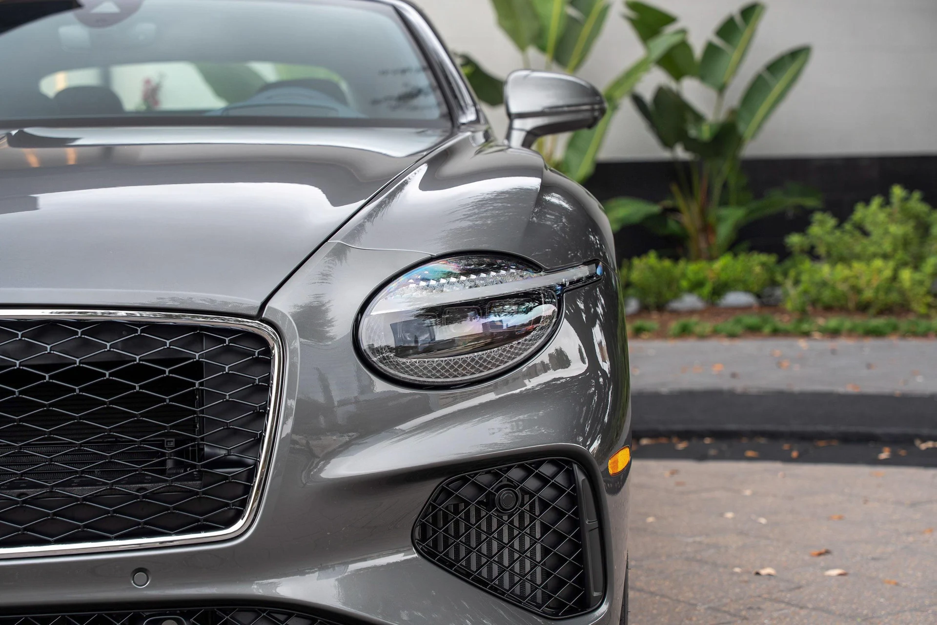 mph006_1668443885_470962007_691eaba3ca0b509fd22e7e85_eeebbac98f