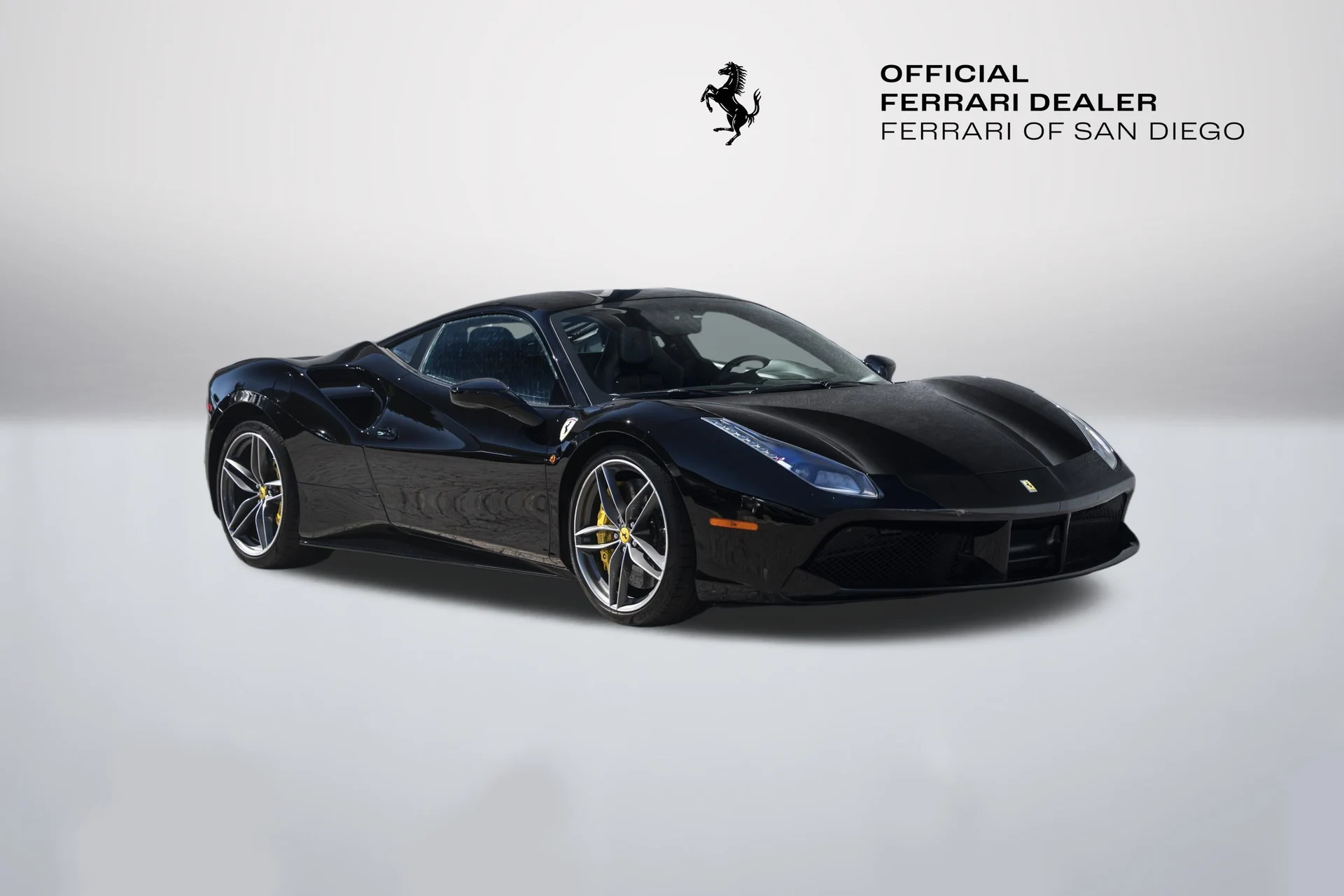 mph006_1668662154_e8a9208e085842a799cc9ce86fb9975e_1eb1119850