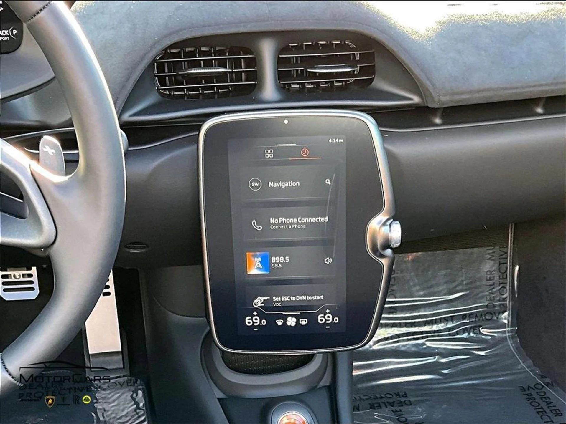 mph006_1668718648_2_Nj_Q0_Db_HG_4b_L3_O4_Do8_R_Nc_U4b_I_f907cf56d6