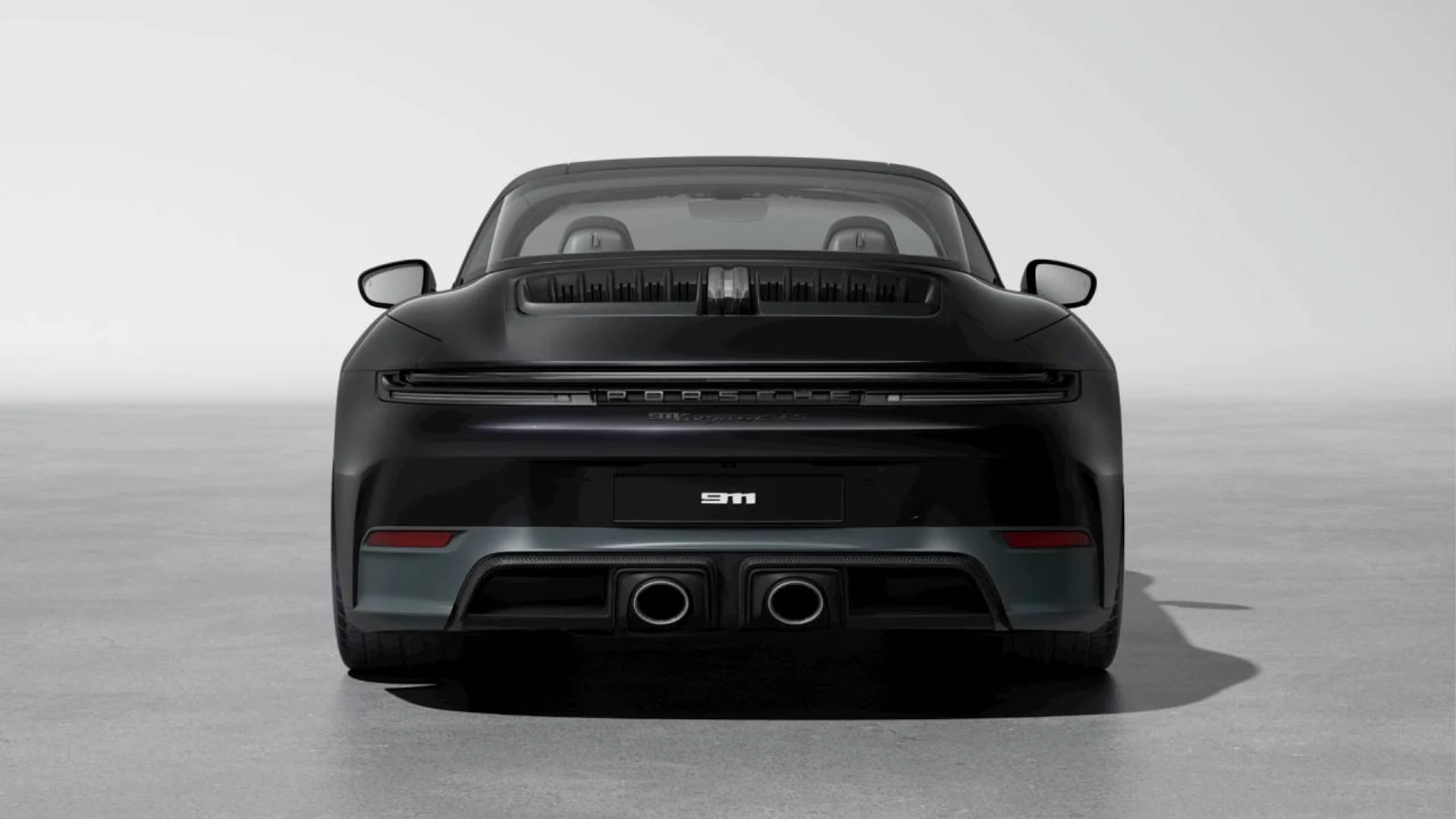 mph006_1668780444_7_0b6dc0758e