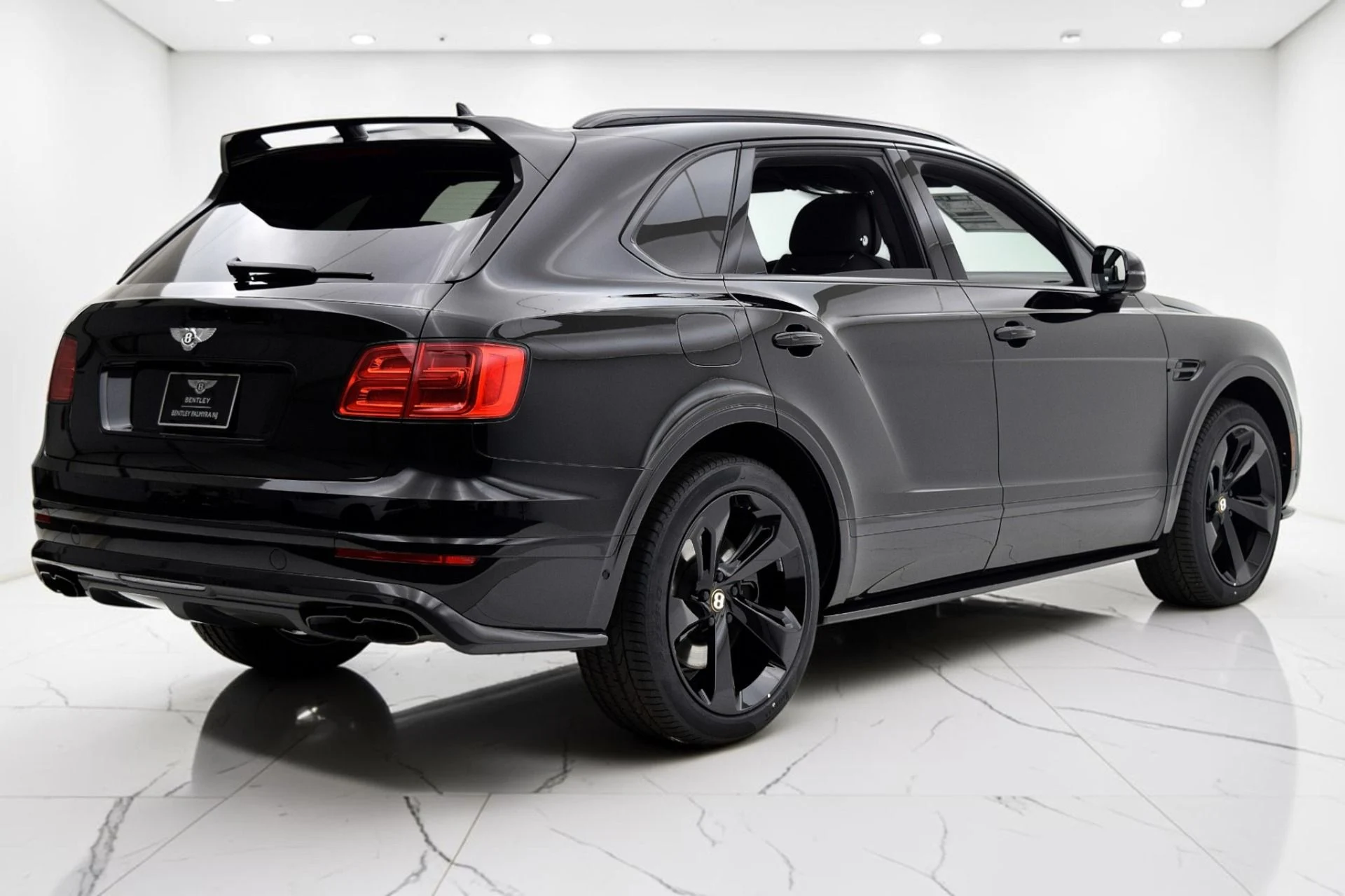 mph006_166878487_Used_2019_Bentley_Bentayga_V8_0cb6bc4a88