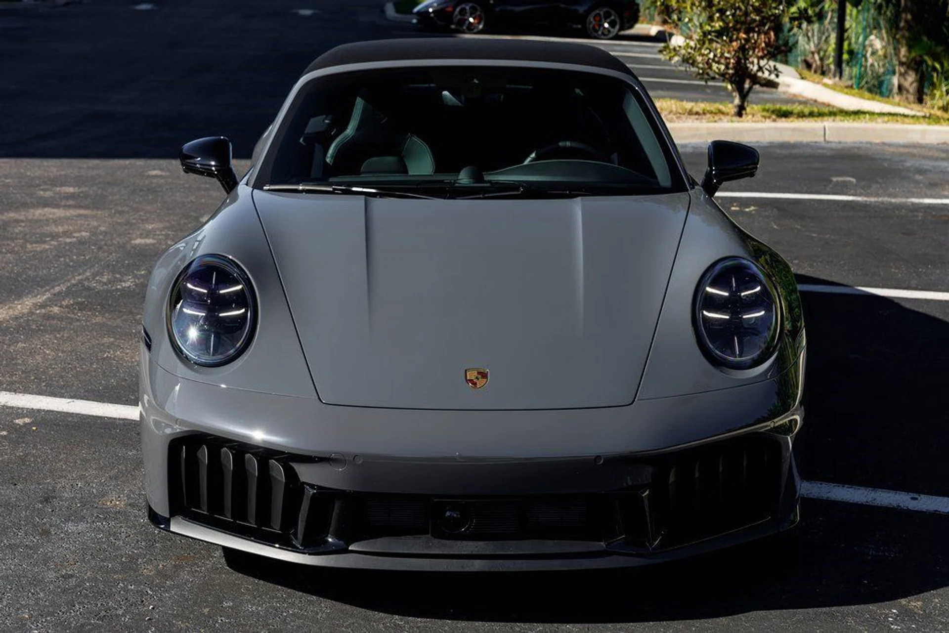 mph006_1668801588_92744f05e2db813ea50ead84fa67e3bd_46f8cd68be