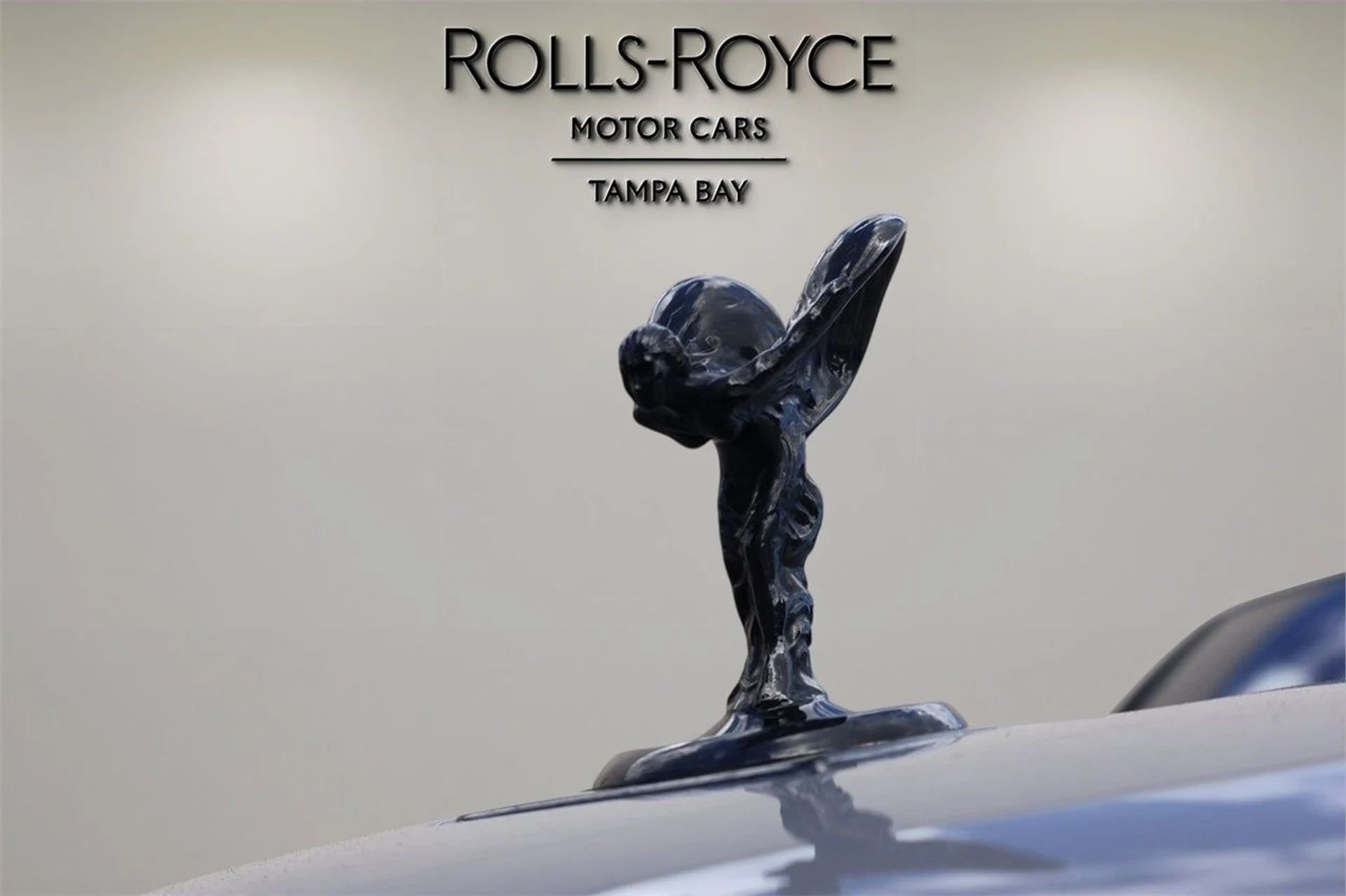 mph006_1668807872_7_7a942c5c18