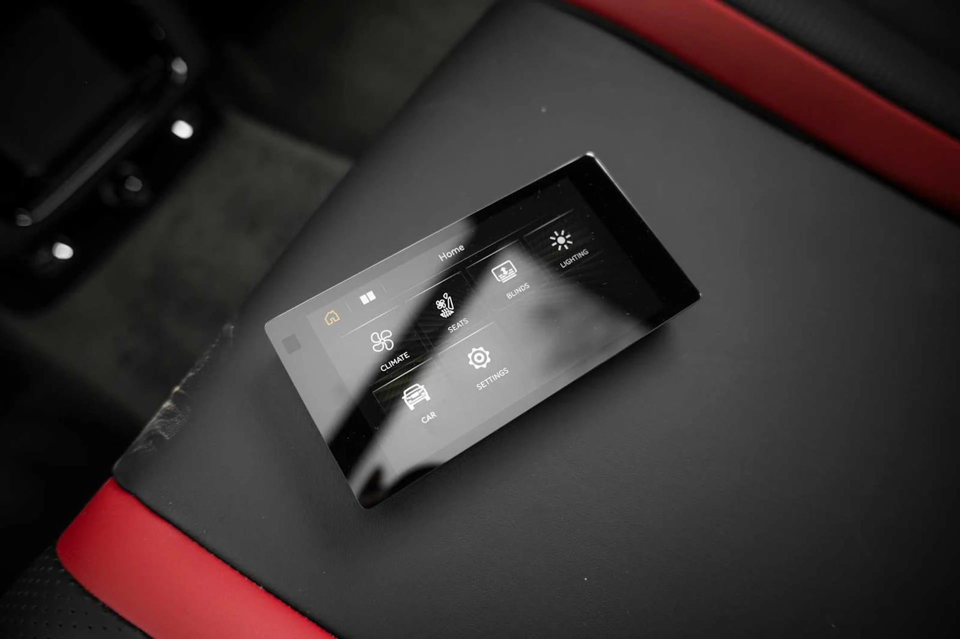 mph006_1668908560_c2226f52ee1d83bd6d6279dc254fd176x_be158210a1