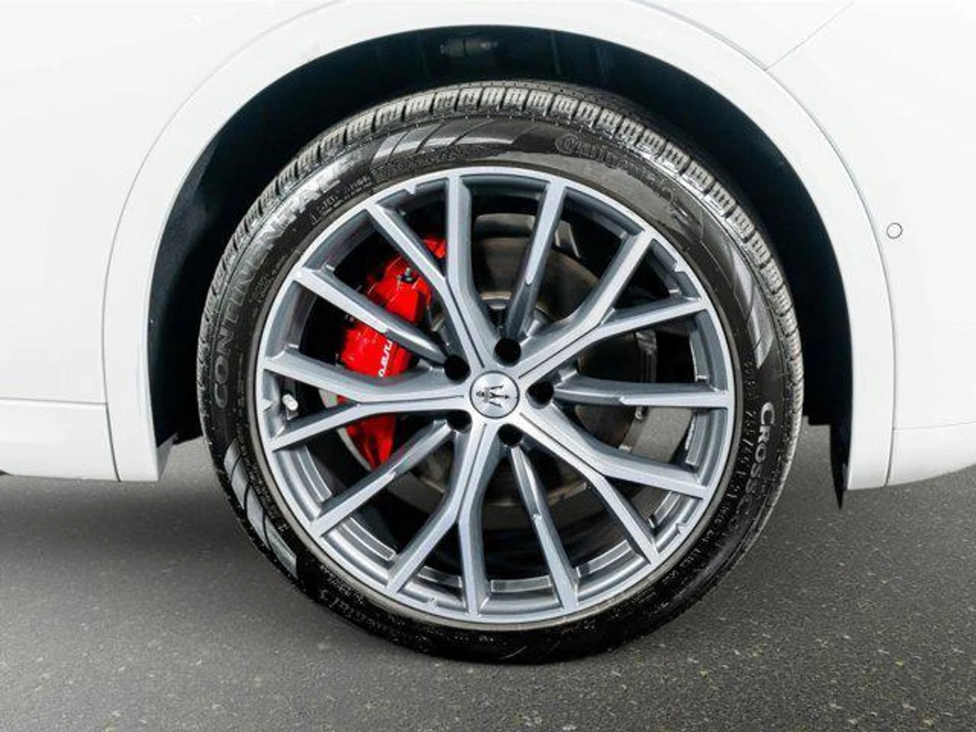 mph006_166941198_uv_Xt_Qt3_On_Py6_Yvhr_Vqzp_ZN_Nrh_A_574d33cef4