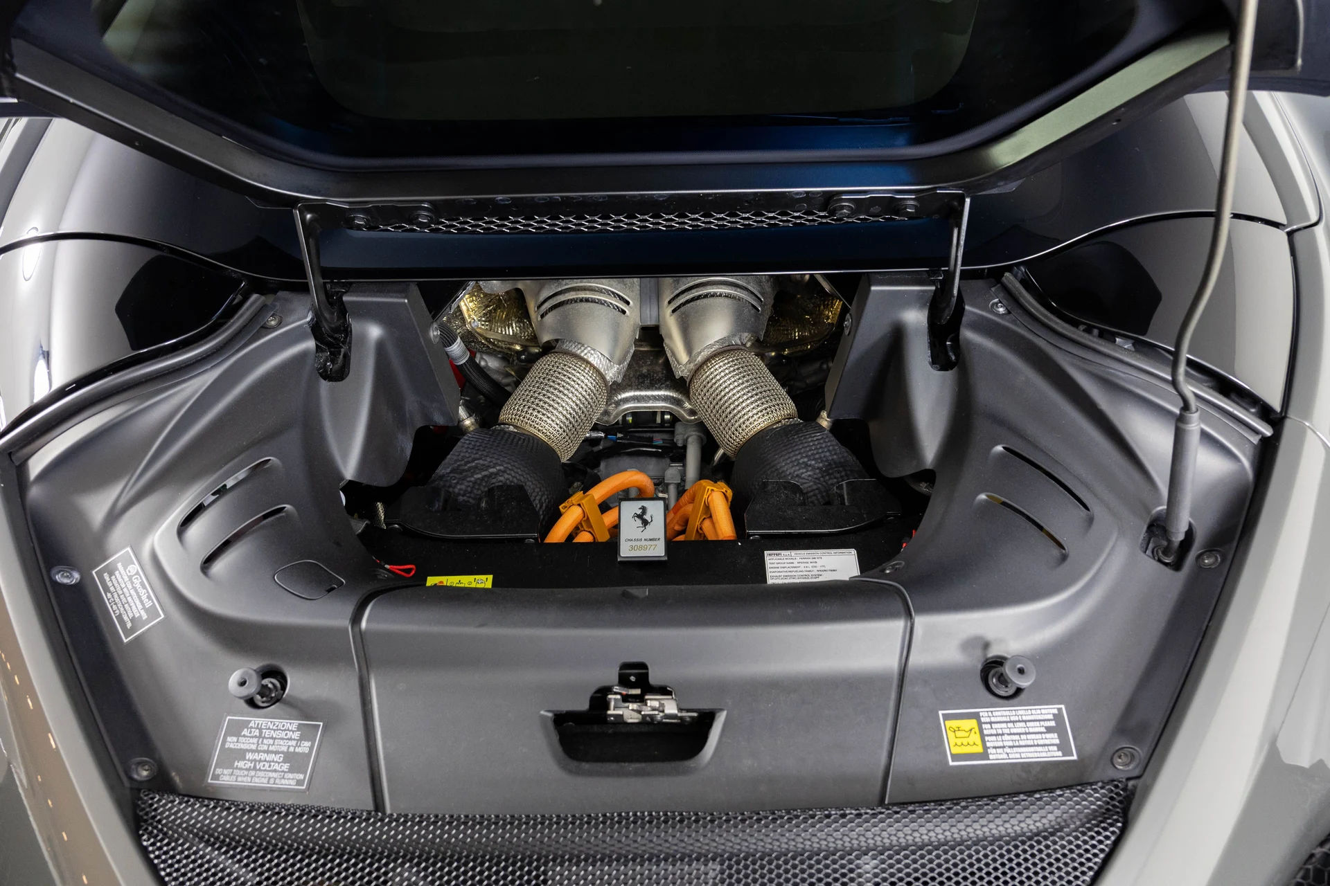 mph006_1669770960_8a6e8af509b3133de6c59df31b2c4b47_05067f179b