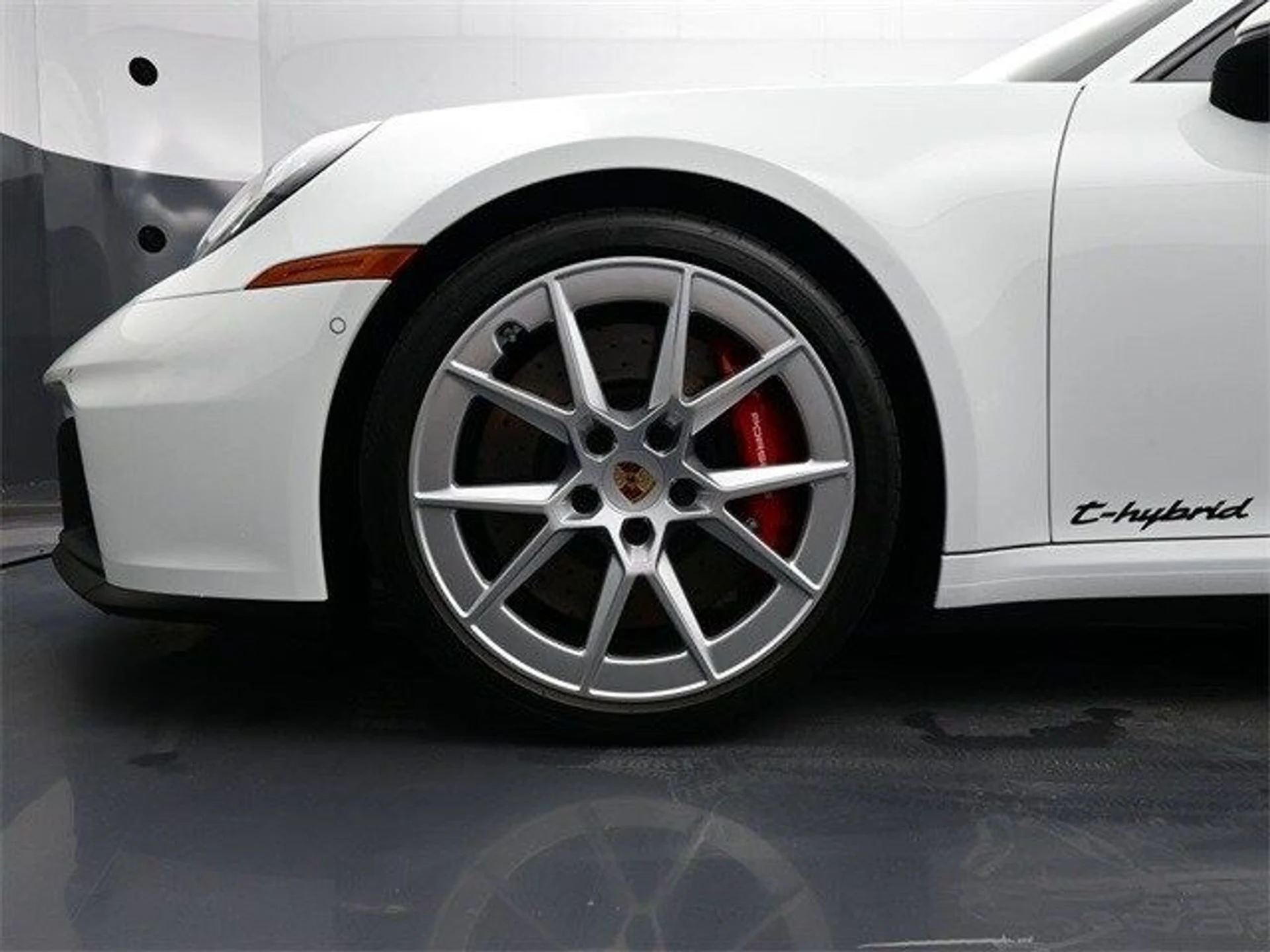 mph006_1670109490_9d1f7a11e0873a50663106f0fdf3f3f1x_d3abfb50cb