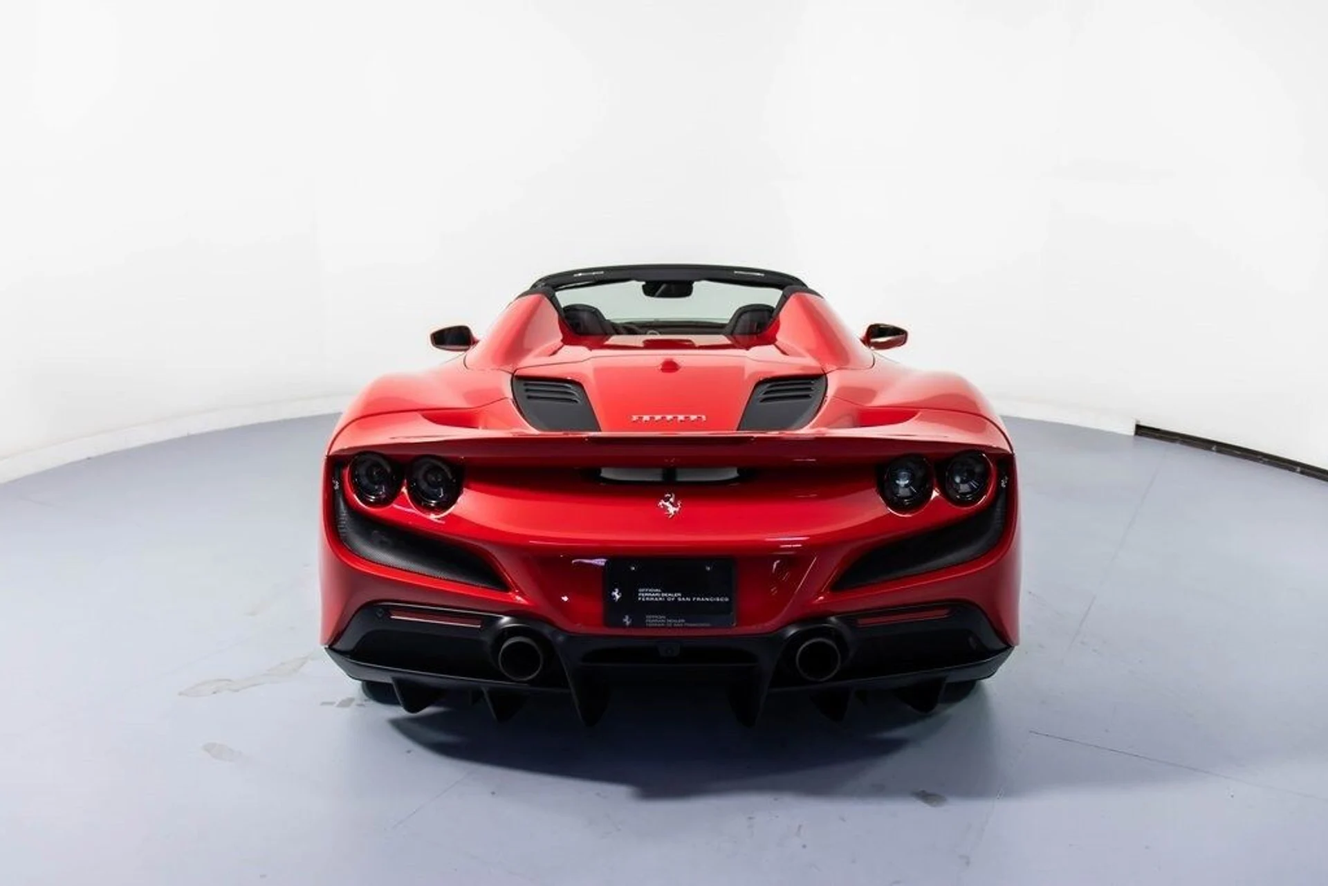 mph006_1670143871_c9d82aaecefce49600950fbaf37e168dx_8544580b93