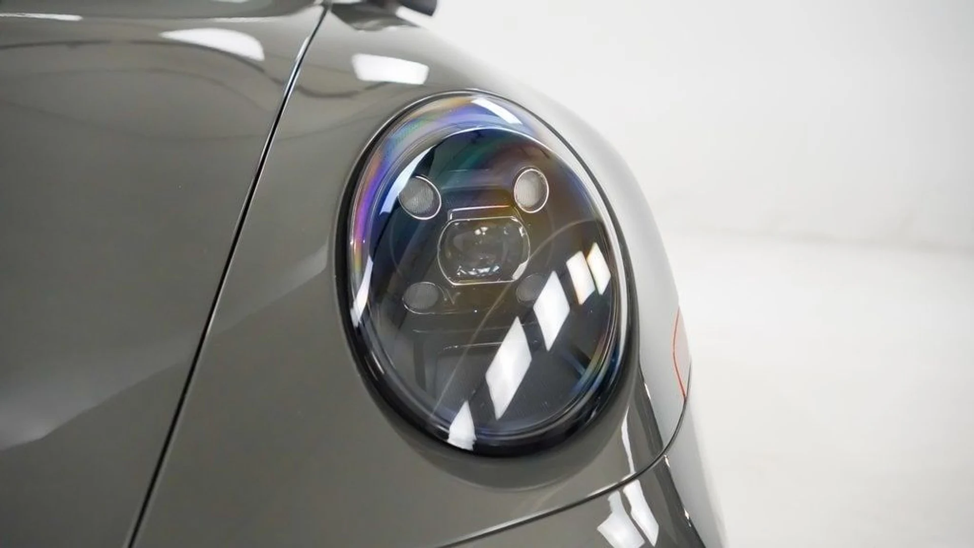 mph006_1670630722_73800a512b896ba447fdcd328e4b6a40x_c0090cef4b