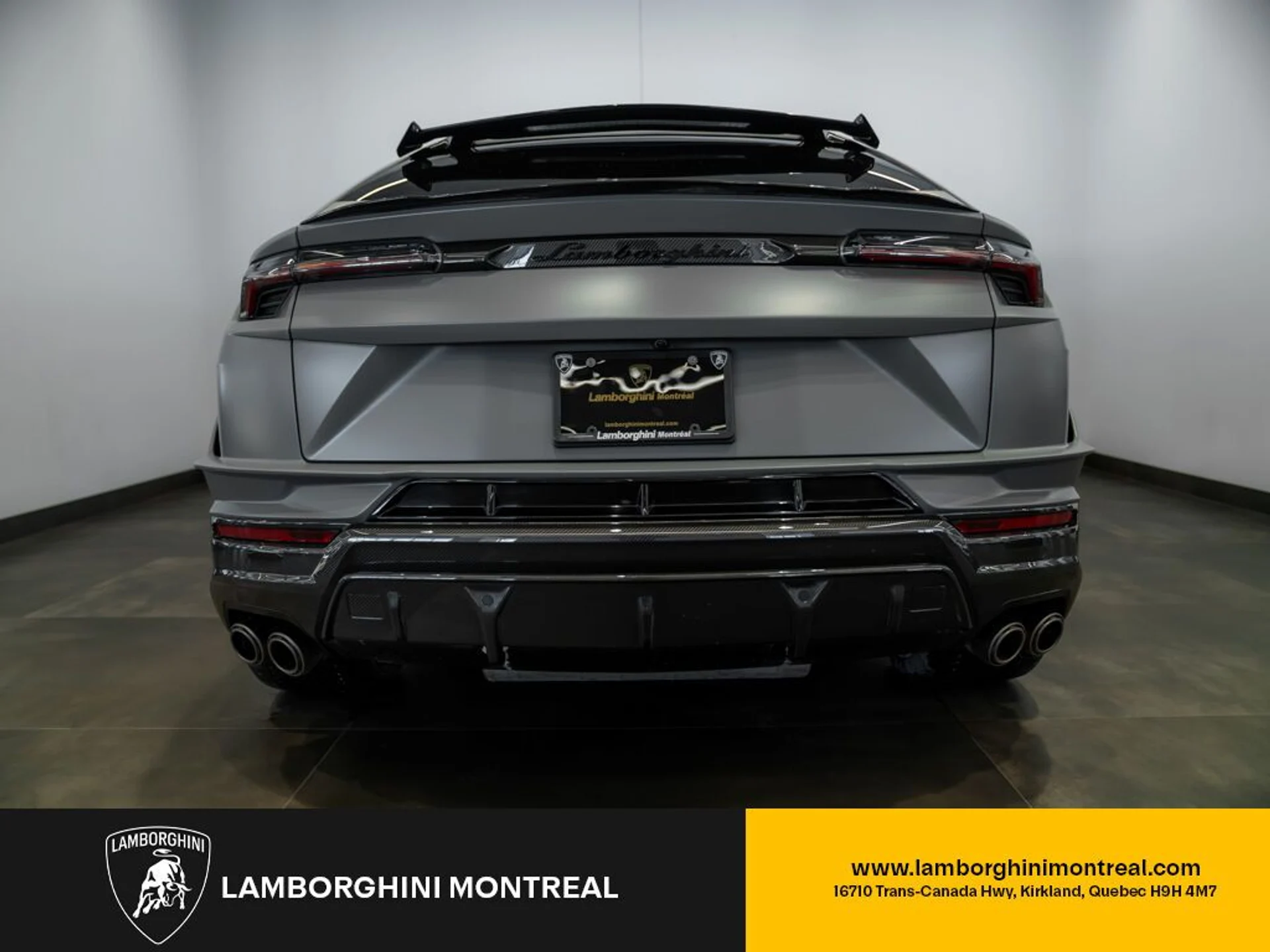 mph006_167078463_lamborghini_urus_2023_jpg_v_1755118454_9a4a7e4e97