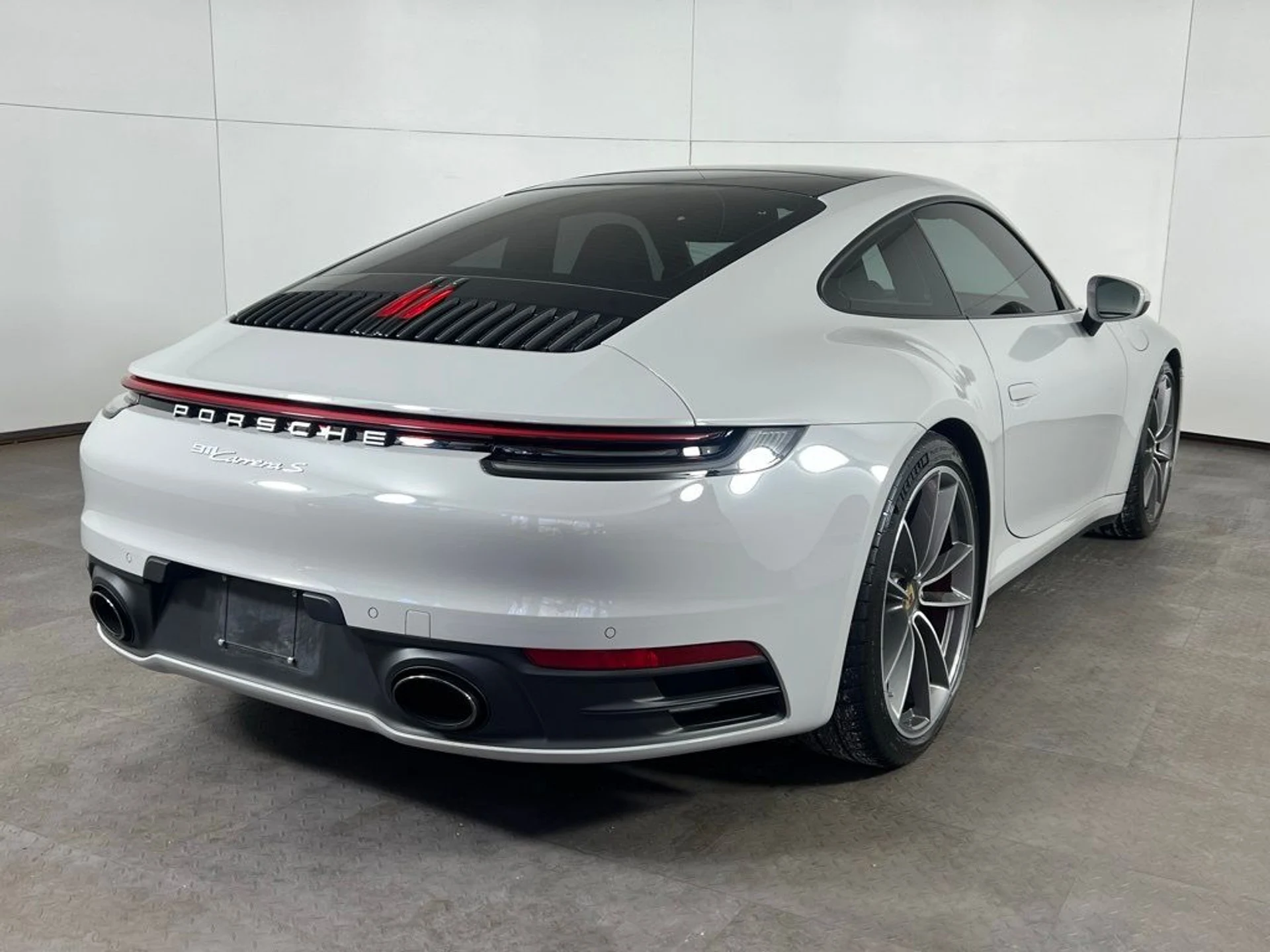 mph006_1671085380_e56e64158d7bacfab6e79a55a658fe7a_9347d59a4e