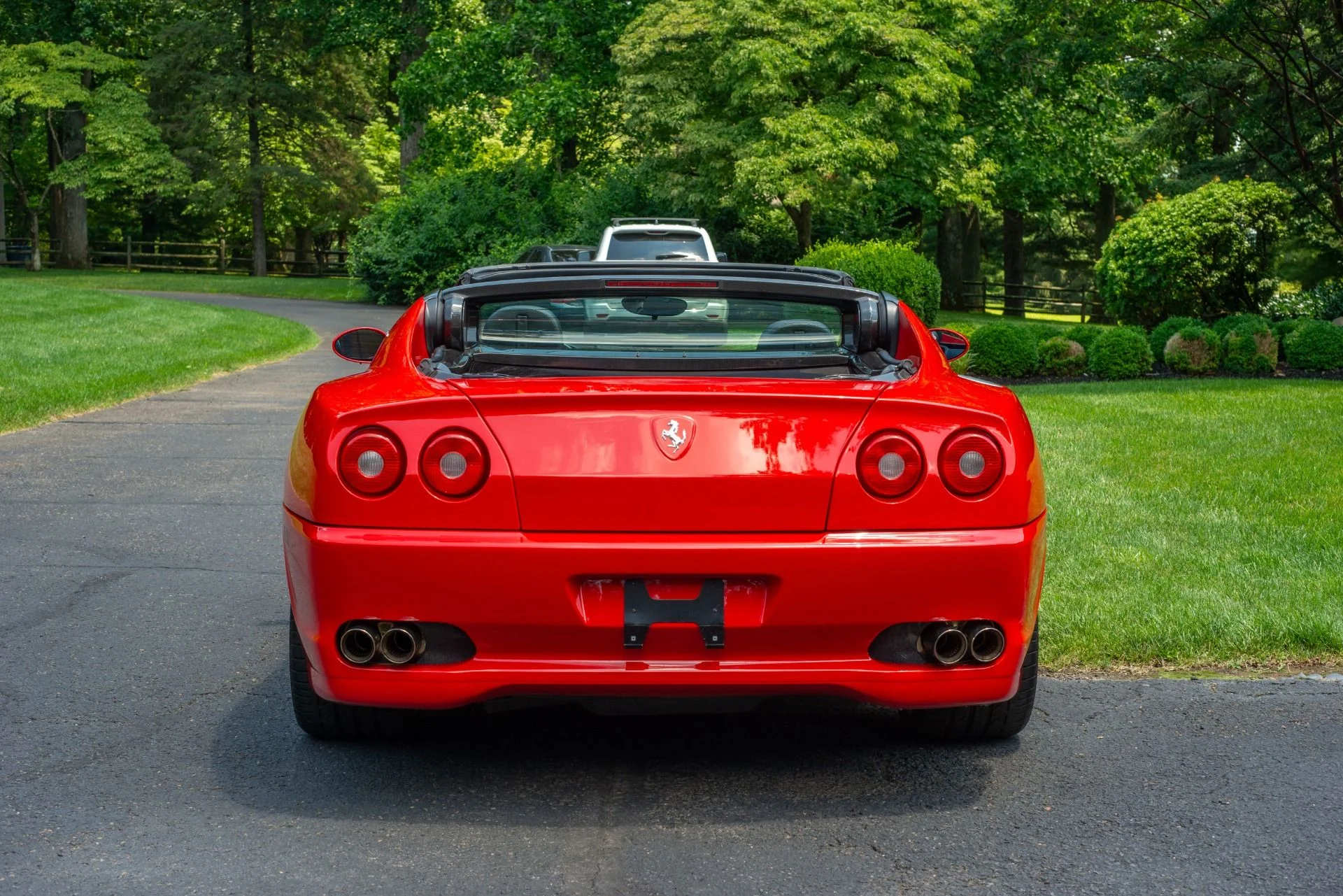 mph006_1671335397_Used_2005_Ferrari_Superamerica_575_M_HGTC_1782836617_ade68082bd