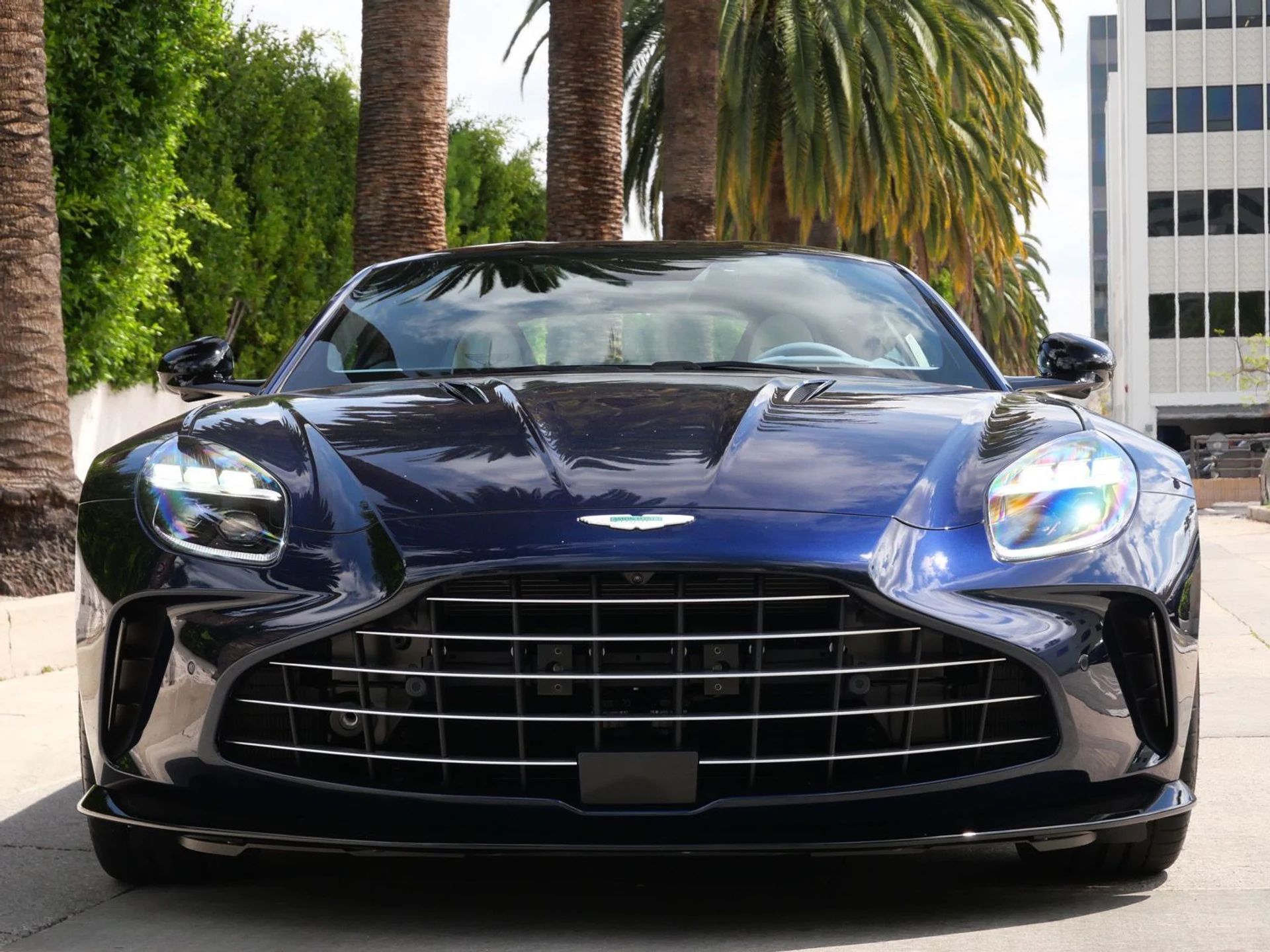 mph006_1671422424_6b9fbcc6cebecef0335d8913528062cdx_001fa7bc12