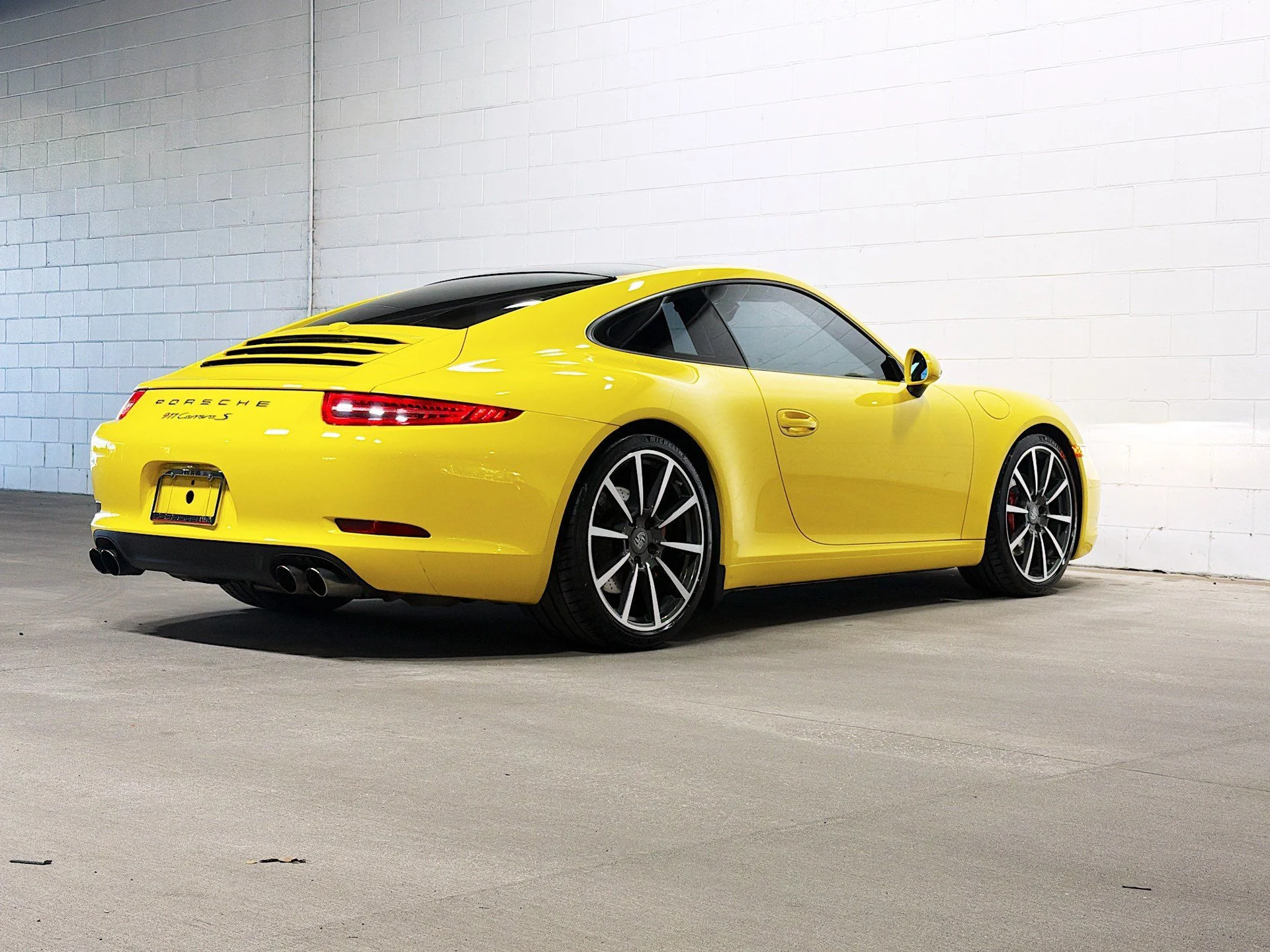 mph006_1672285099_a56f205e9e30f6425c9adca6096d1188_7bb73e141f