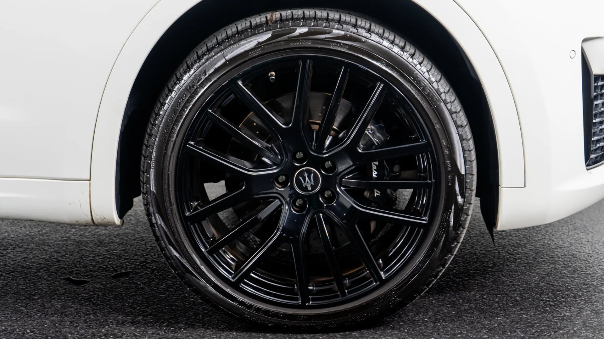 mph006_1672444570_content_homenetiol_com_2001243_2130496_0x0_bf4870f81f324b89b254ab29aa8bad39_cf3a654ce8