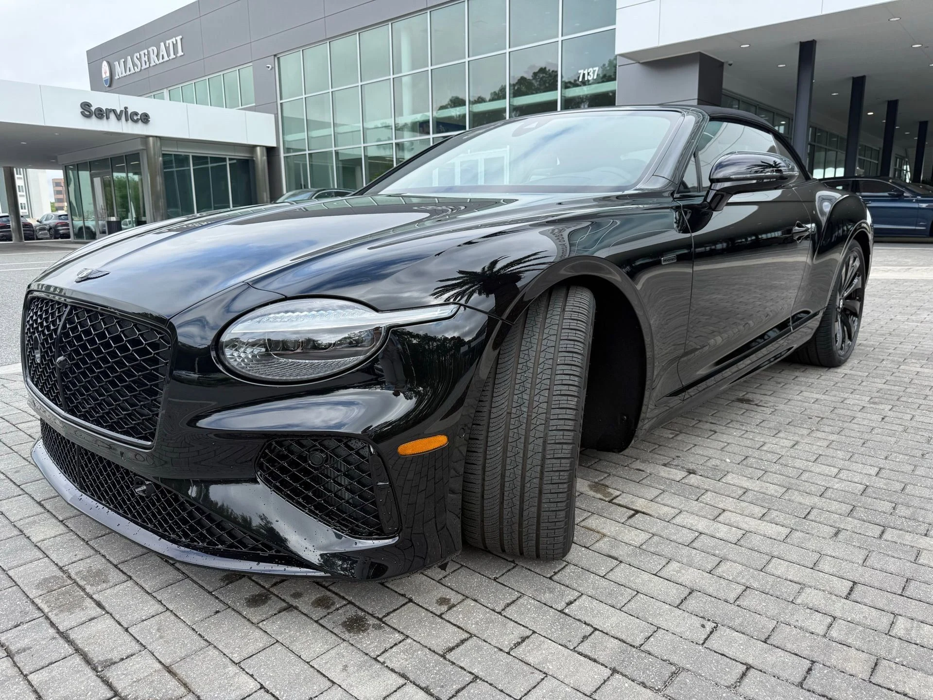 mph006_1673260404_50406468e3ee4ec19b33bb66c06ec9bd_082a6ccdc8