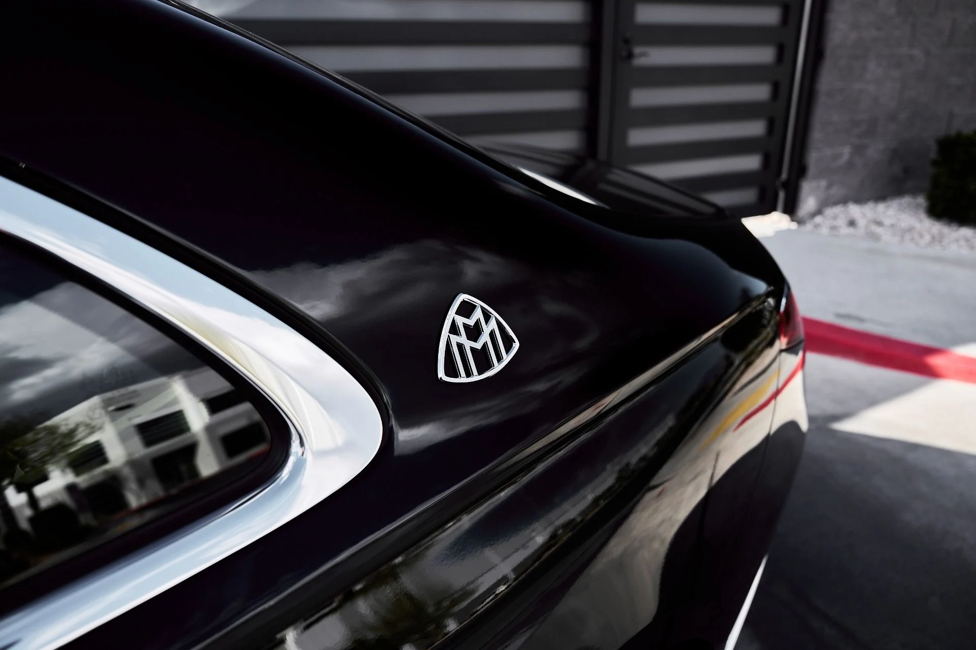 mph006_1673332914_Used_2025_Mercedes_Benz_S_Class_Maybach_S_580_1769305255_d7fd0f079c