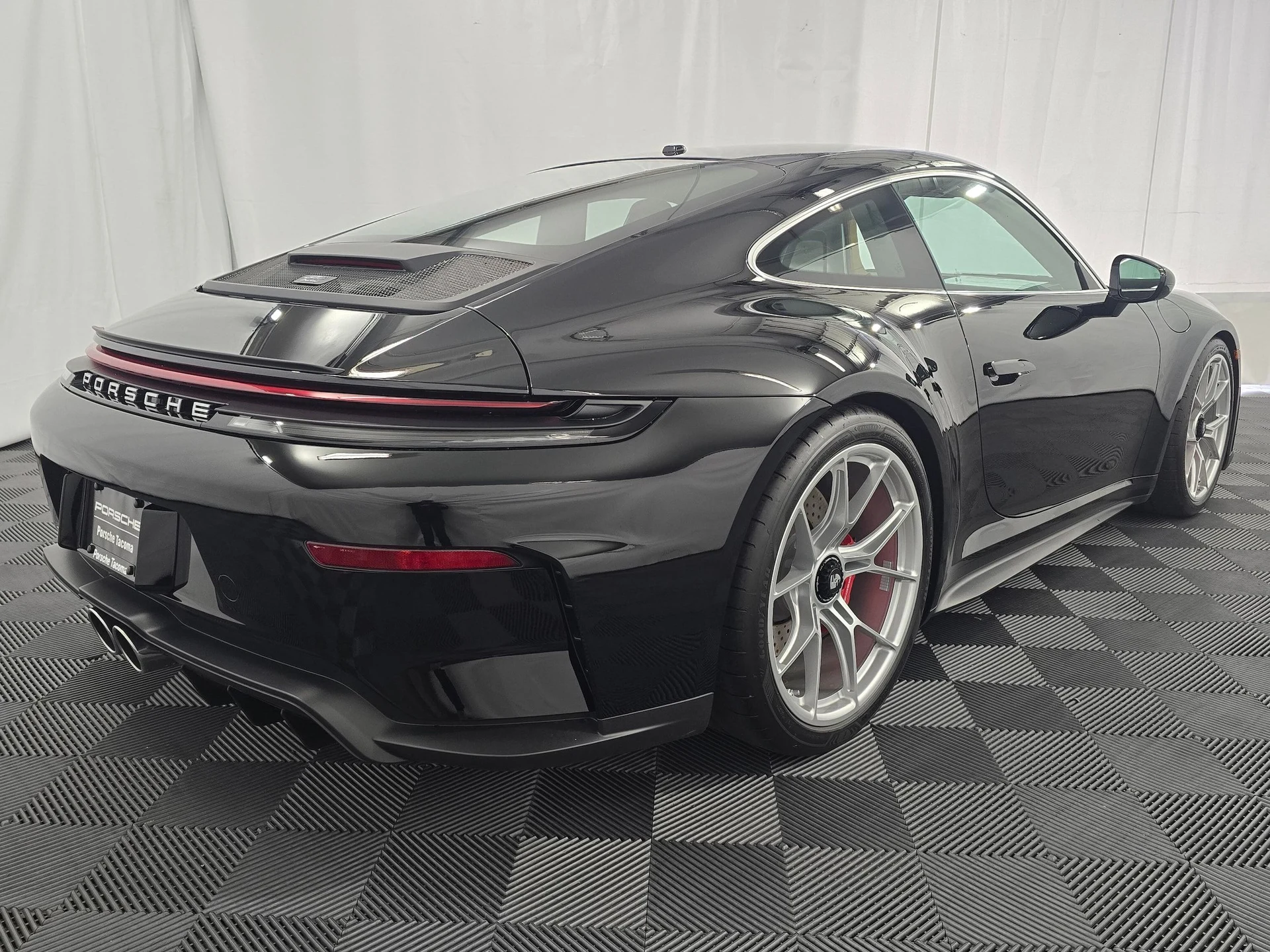 mph006_1673448389_0400f36faad8a7206e4a832fccabd85bx_2310fa755d