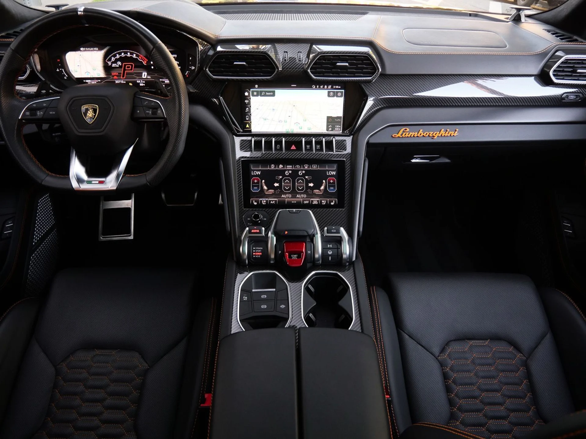 mph006_1673972721_decc7bd14dffe30209ab61f4382acd33x_079e8841ac