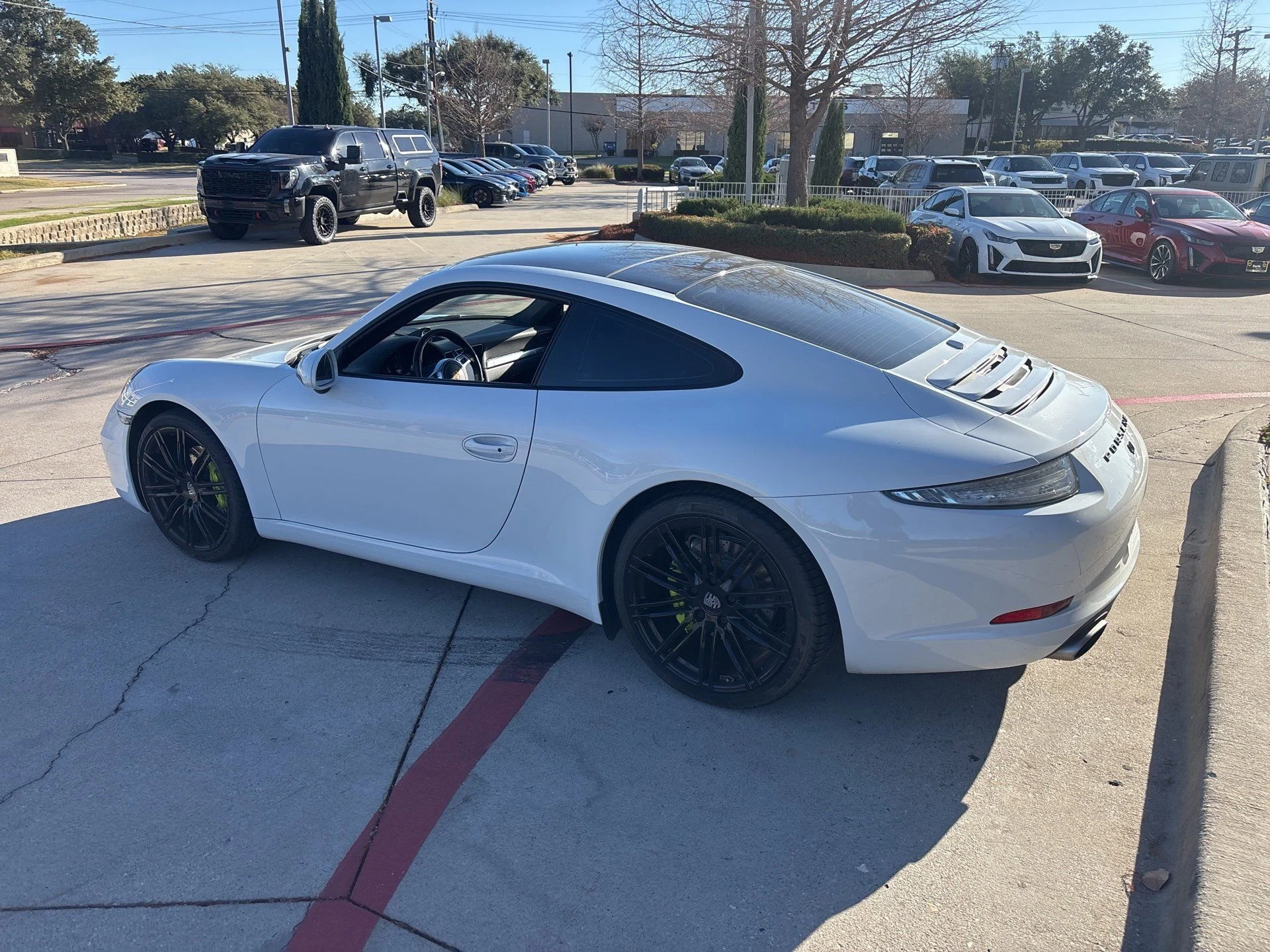 mph006_1673992818_845faeeb6f1a89182266958966c952eax_2fb6fb2250