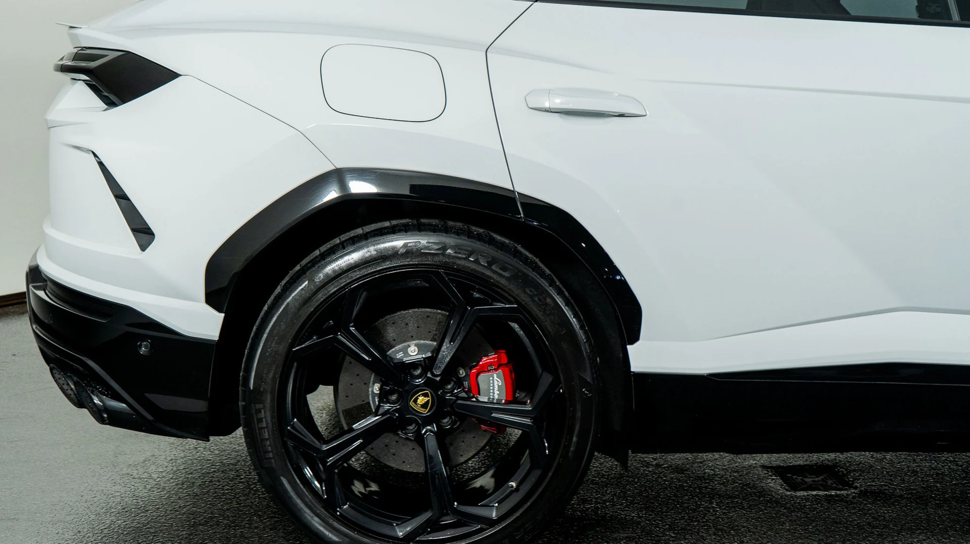 mph006_1674107728_content_homenetiol_com_2001243_2130496_0x0_1bf6117c5c2343249384a4112250eadb_635189a112