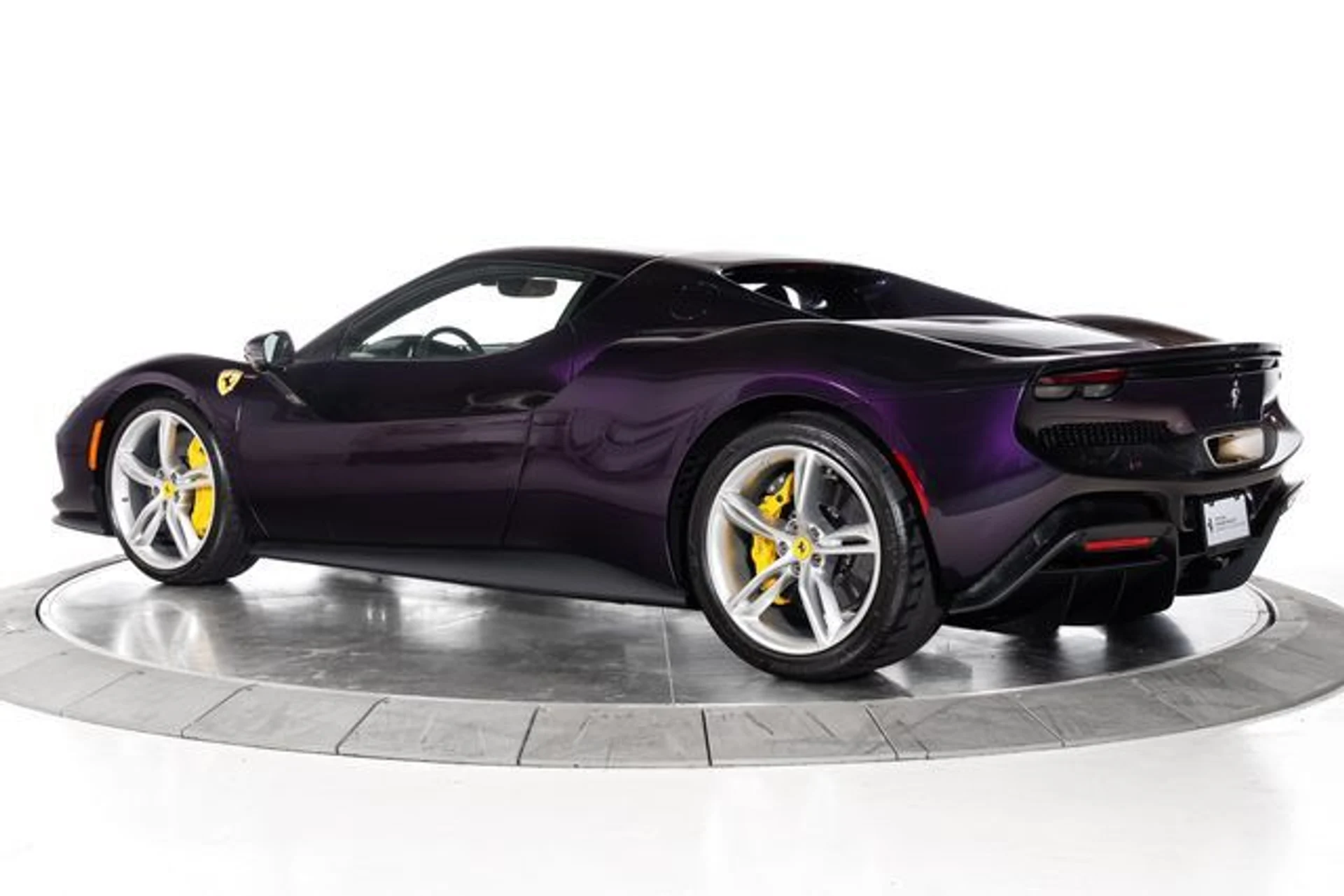 mph006_1674260500_04d5d04af6425e1d769688f54a2b7440x_ad3c7d2389