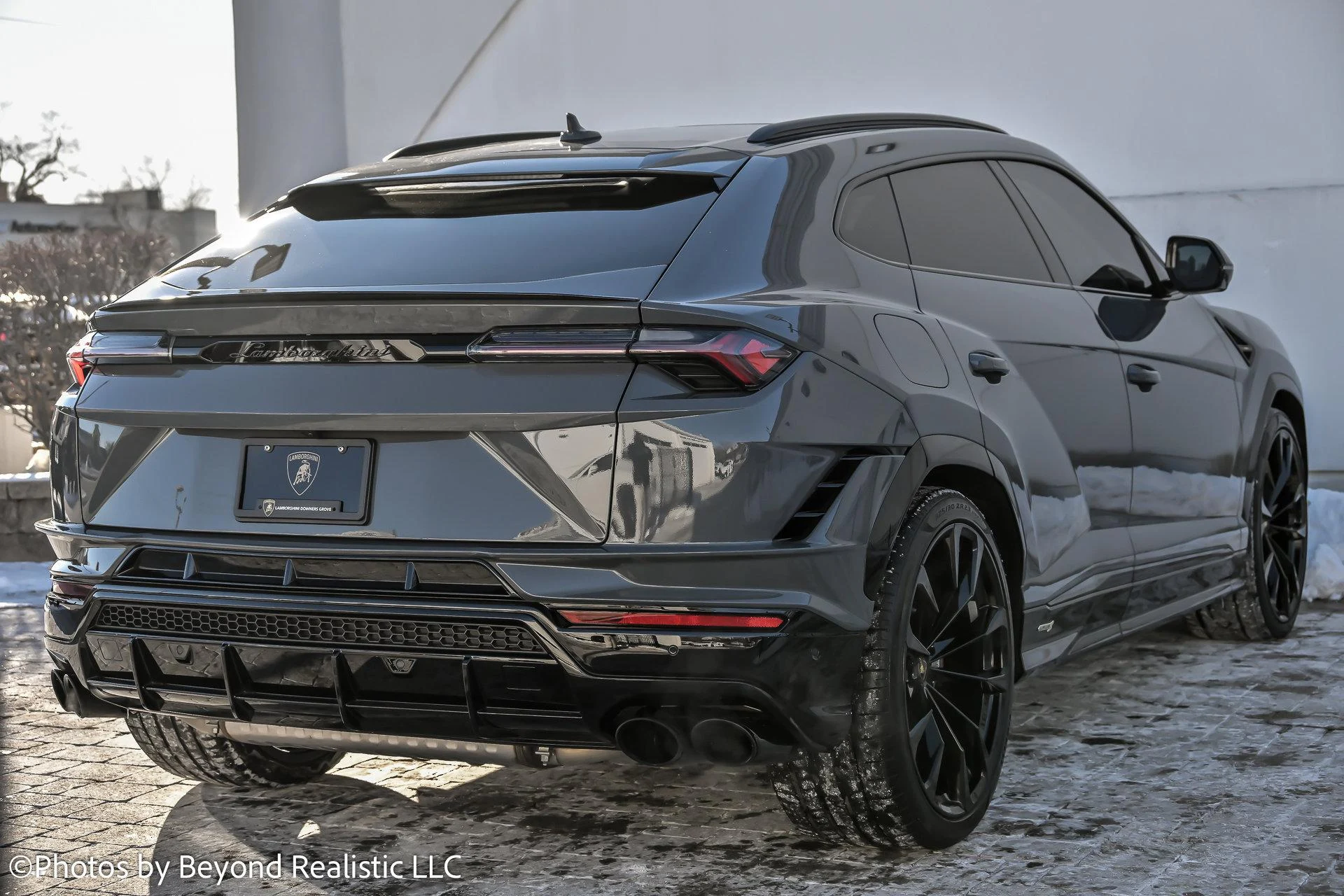mph006_1674695300_Used_2024_Lamborghini_Urus_S_1769853116_a039aab833