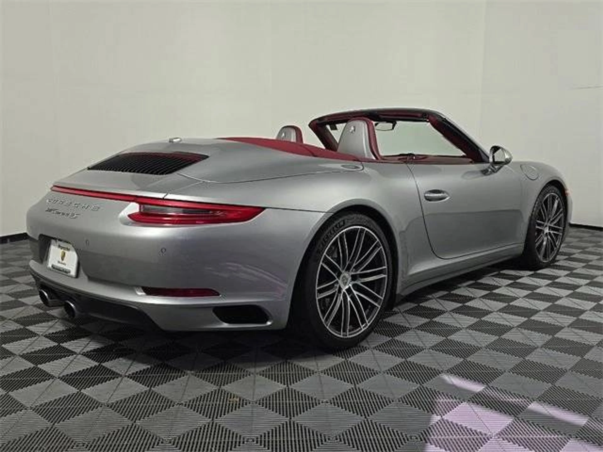 mph006_1674955456_1280_a727086745