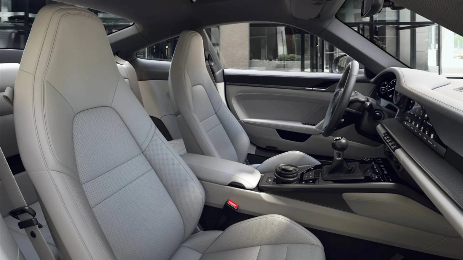 mph006_1674985893_1280_7a7985247d