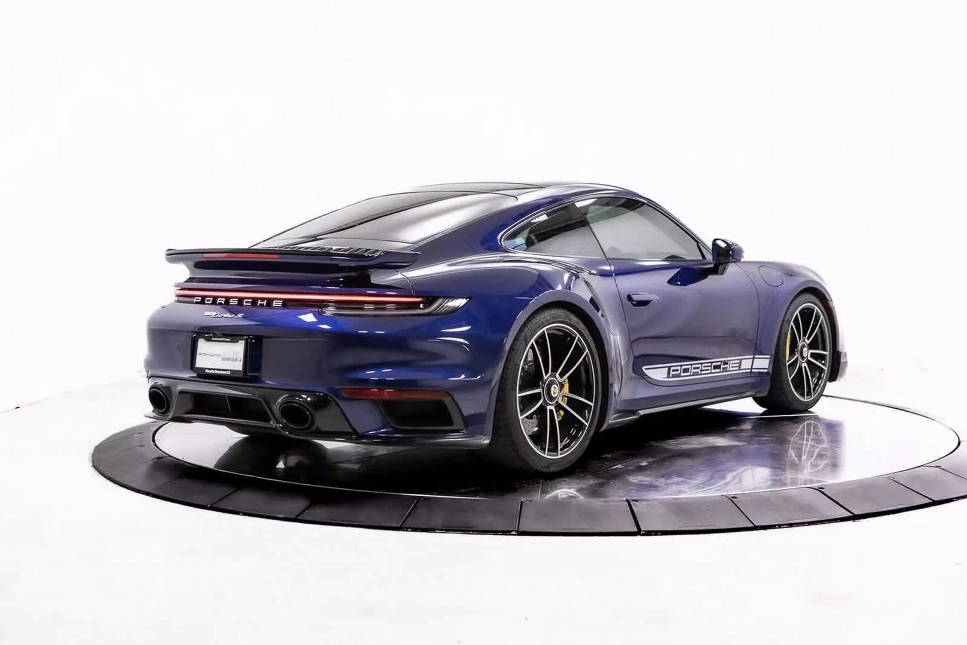 mph006_1675125051_09a9726d55cfad0a2cbe867d4c4327d3x_484748fe7e