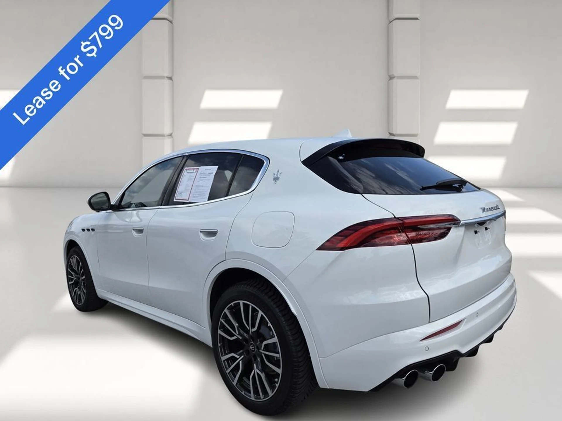 mph006_1675378784_62923d67560f476794f6d04c51c28873_69afa01700