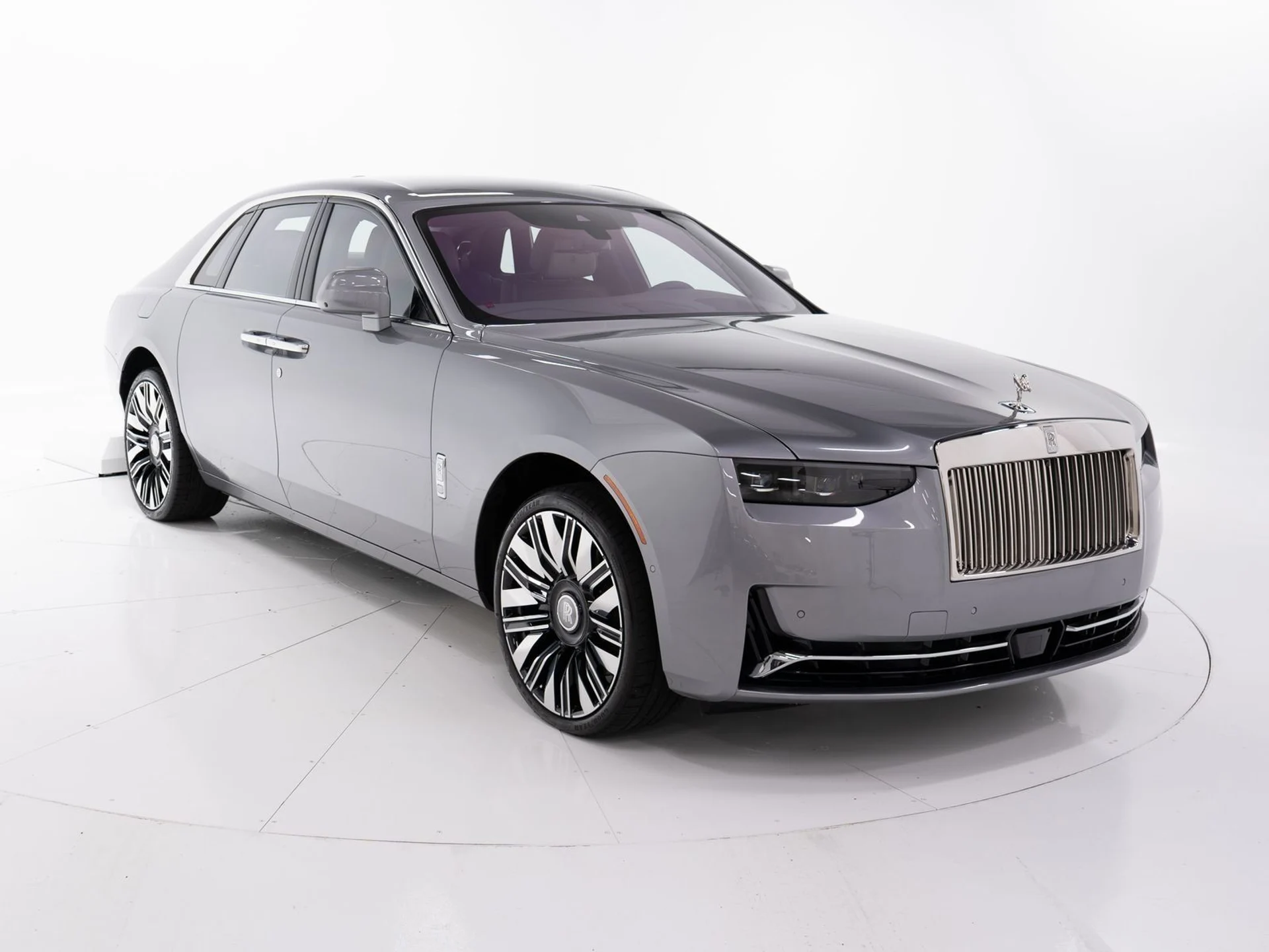 mph006_1675984291_b3e0f723906b5ce29aca9c427ab5b0d5_4b72000009