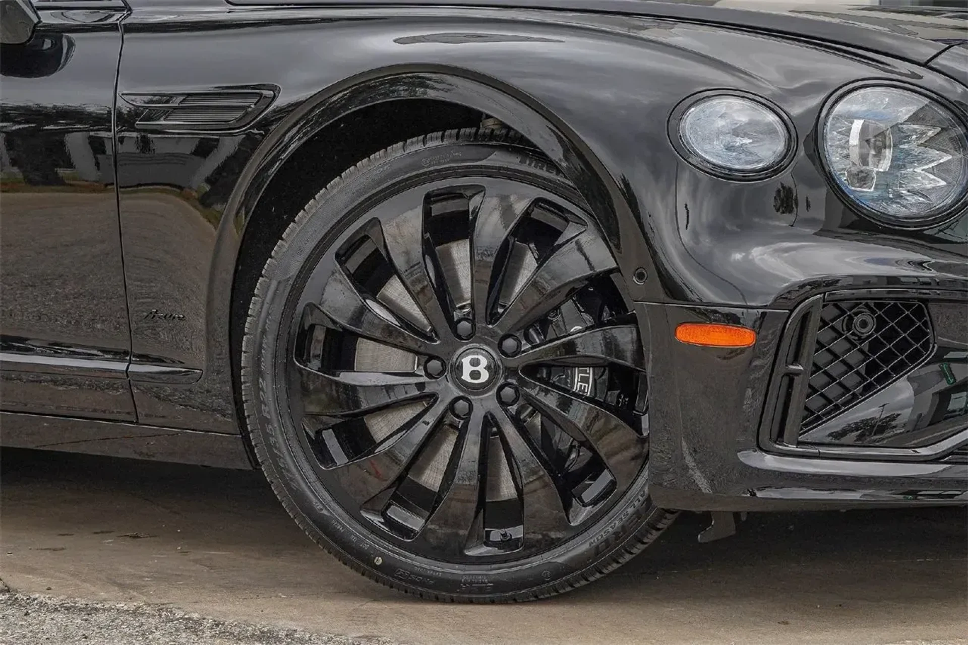 mph006_1675997898_ed0b015138ba4f689defb905dfefce44_7d7cfe9671