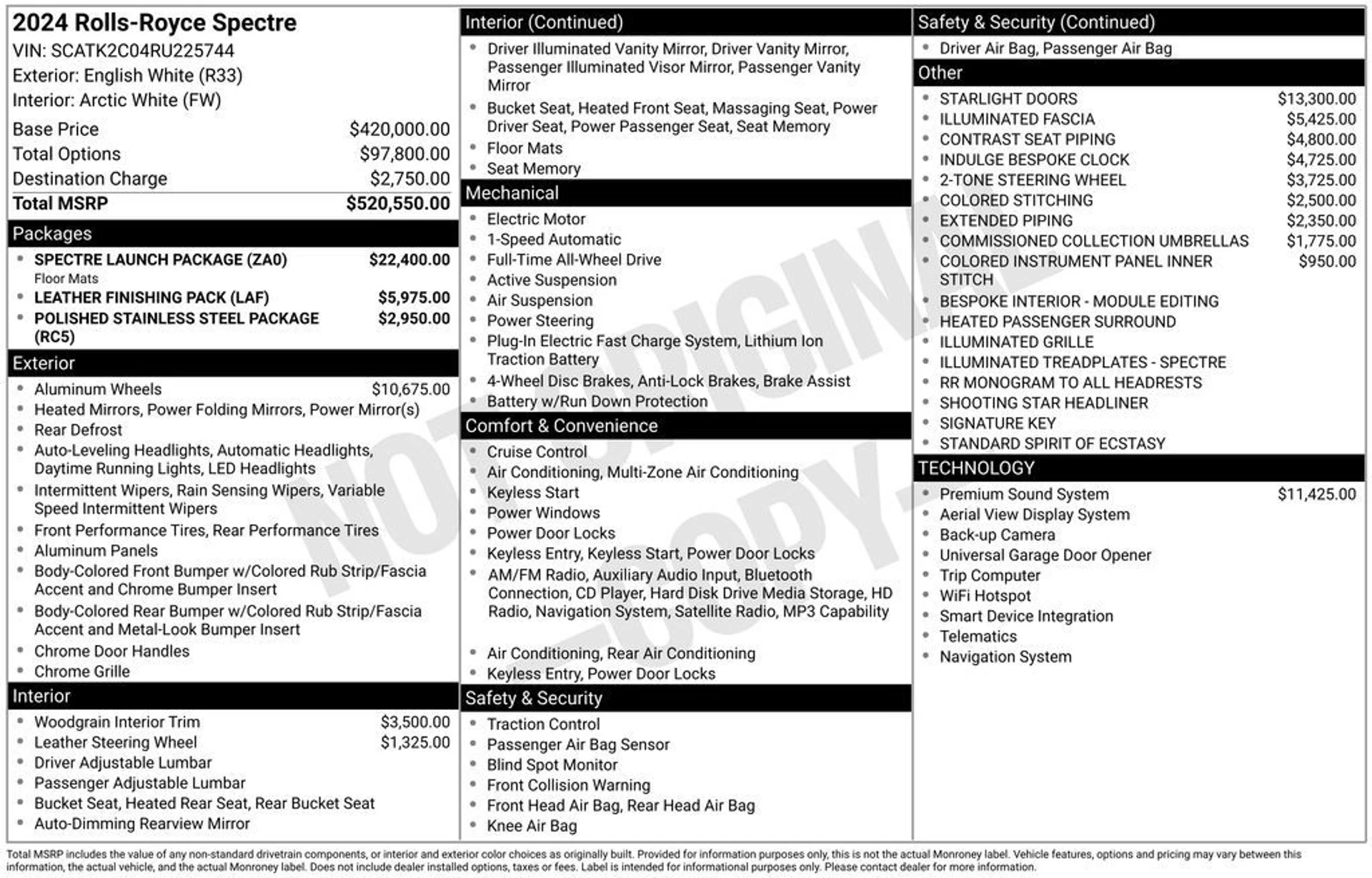 mph006_1676162805_a82462fe46b546956e5f1e932c631772x_93825de3fc