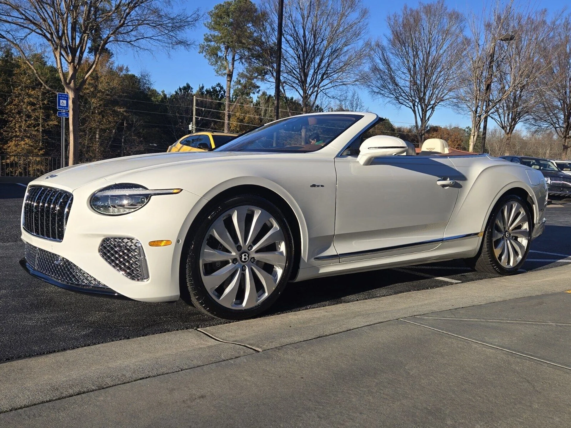 mph006_1676552421_7f084df9d4899694d56046d6571f44d2x_9db742632d