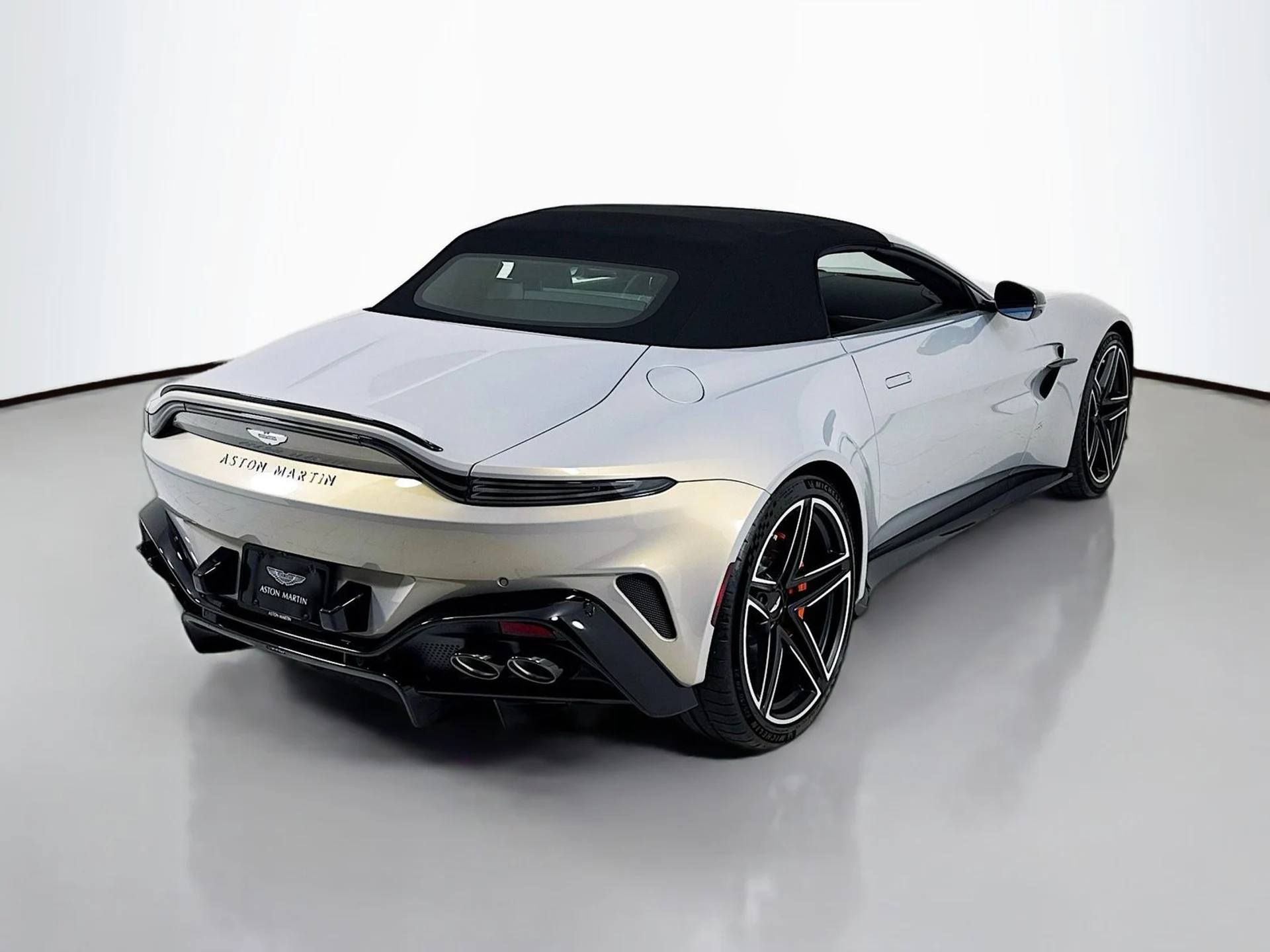 mph006_1676641948_121f741c453a53238eb666818dbbc237x_6972b51386